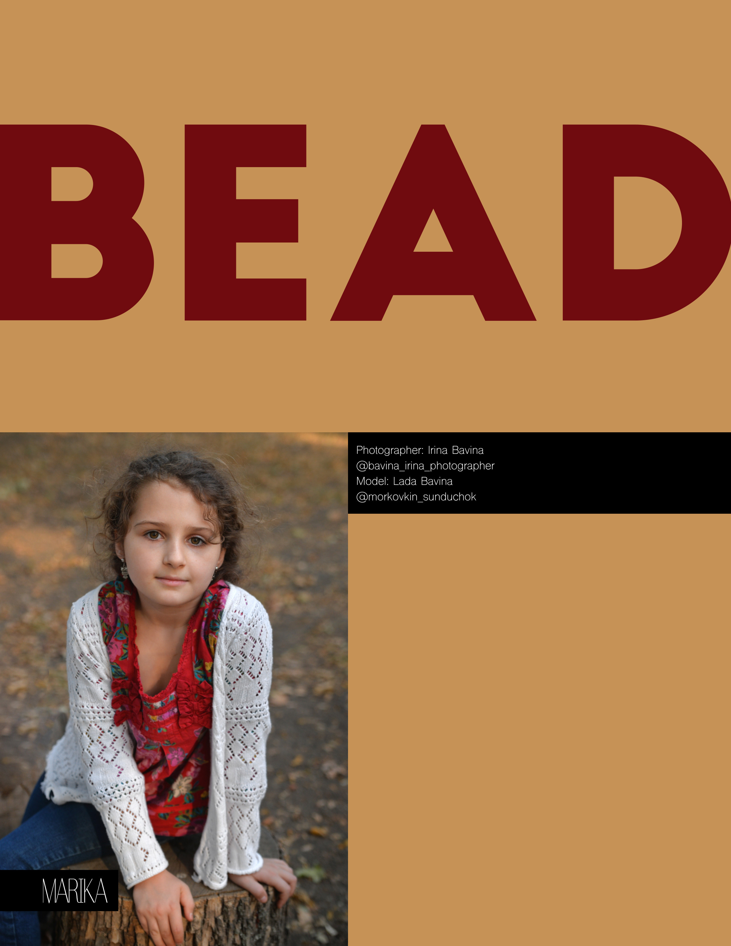 Публикации. Фотограф в Швеции