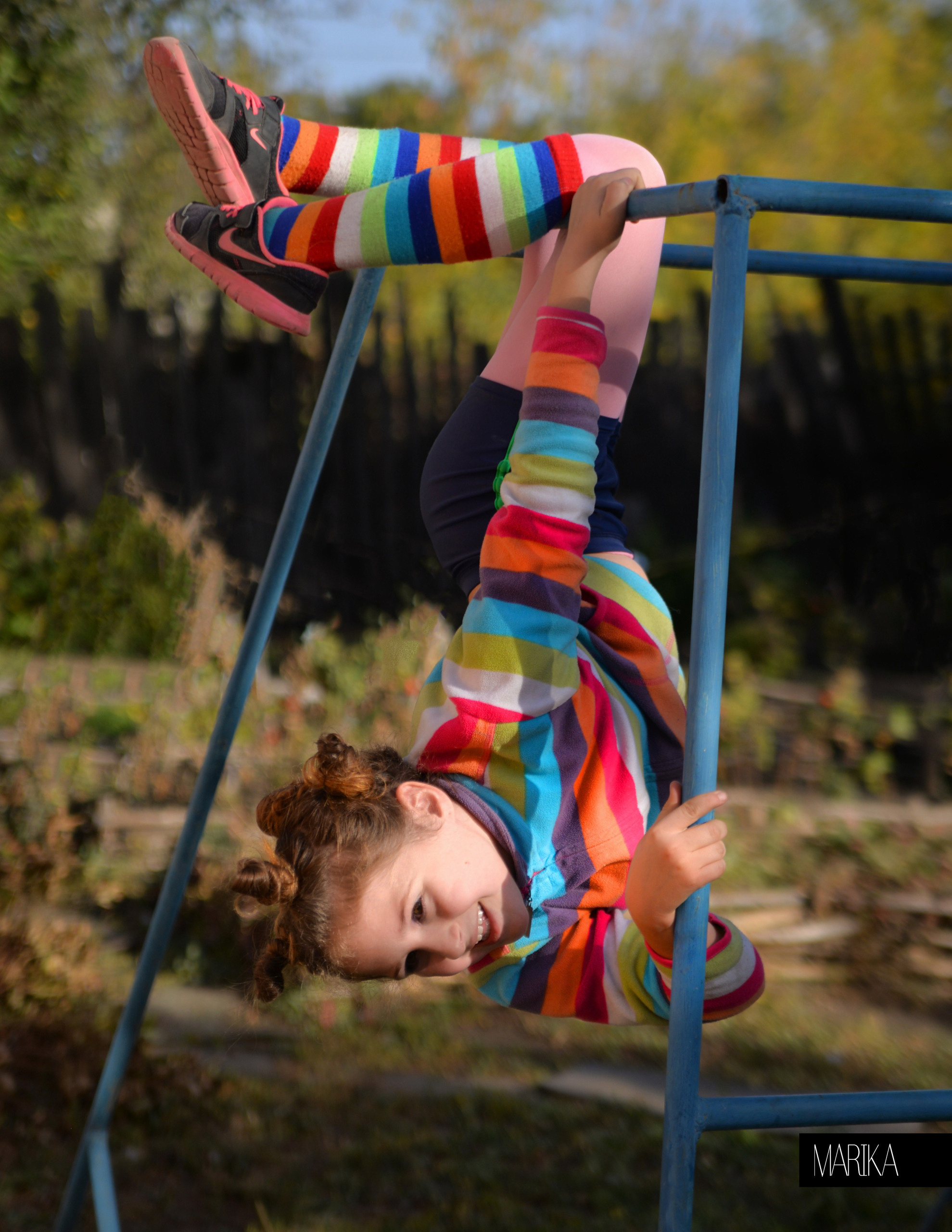 Публикации. Фотограф в Швеции