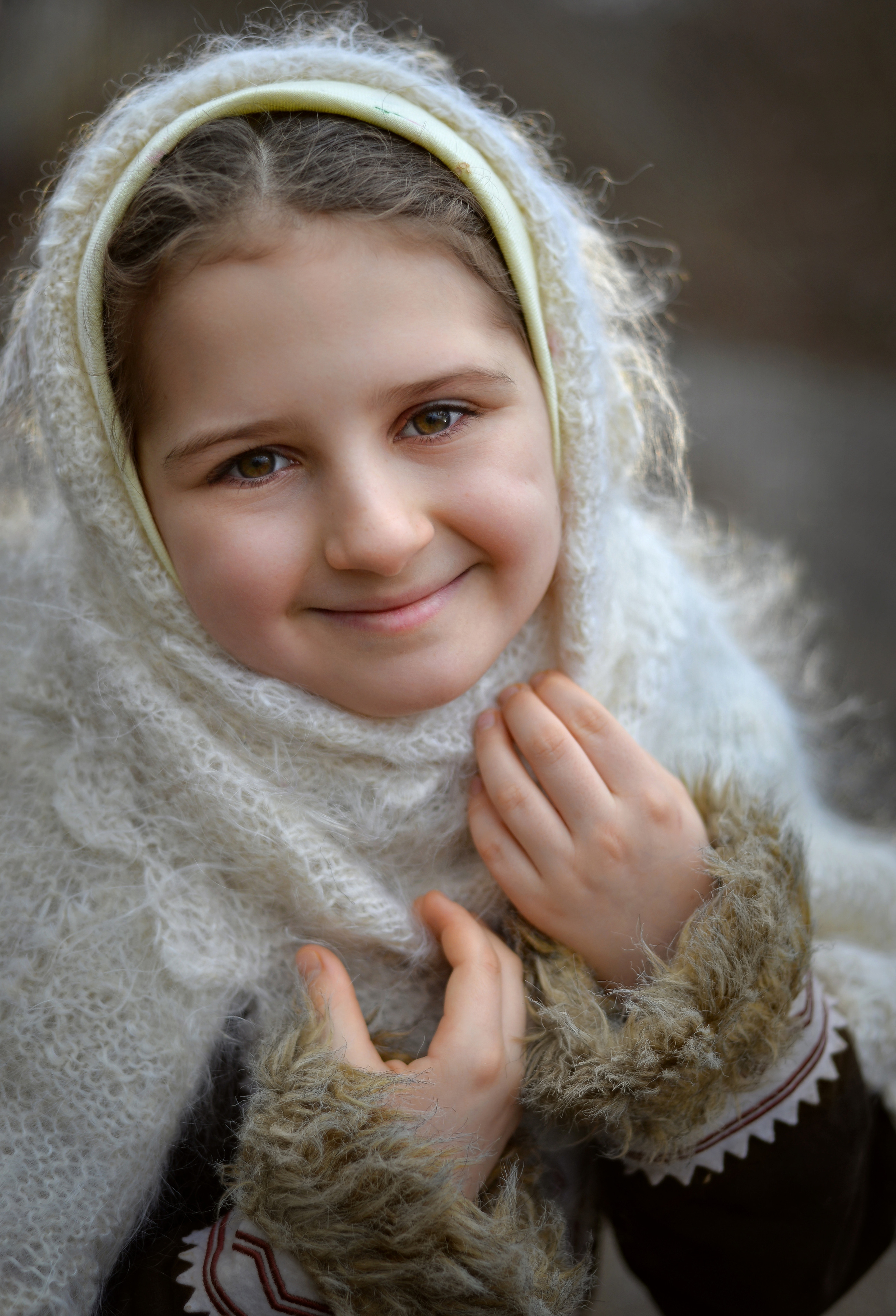 Photographer in Sweden