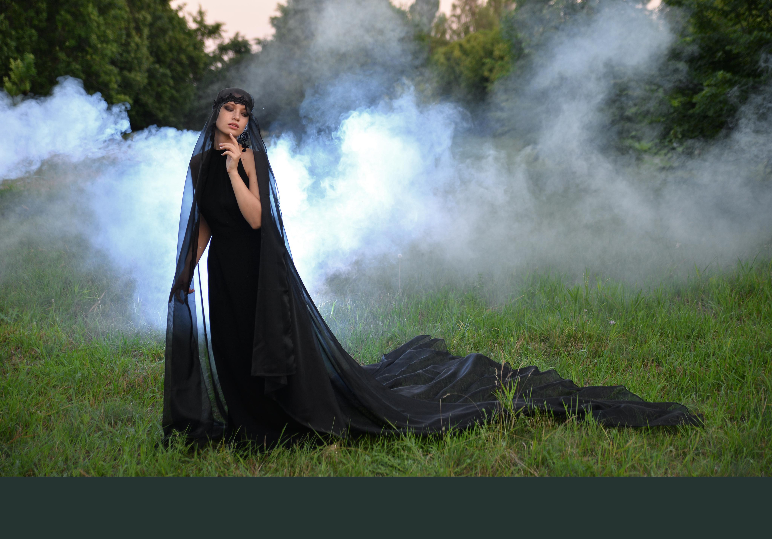 Retouch. Photographer in Sweden