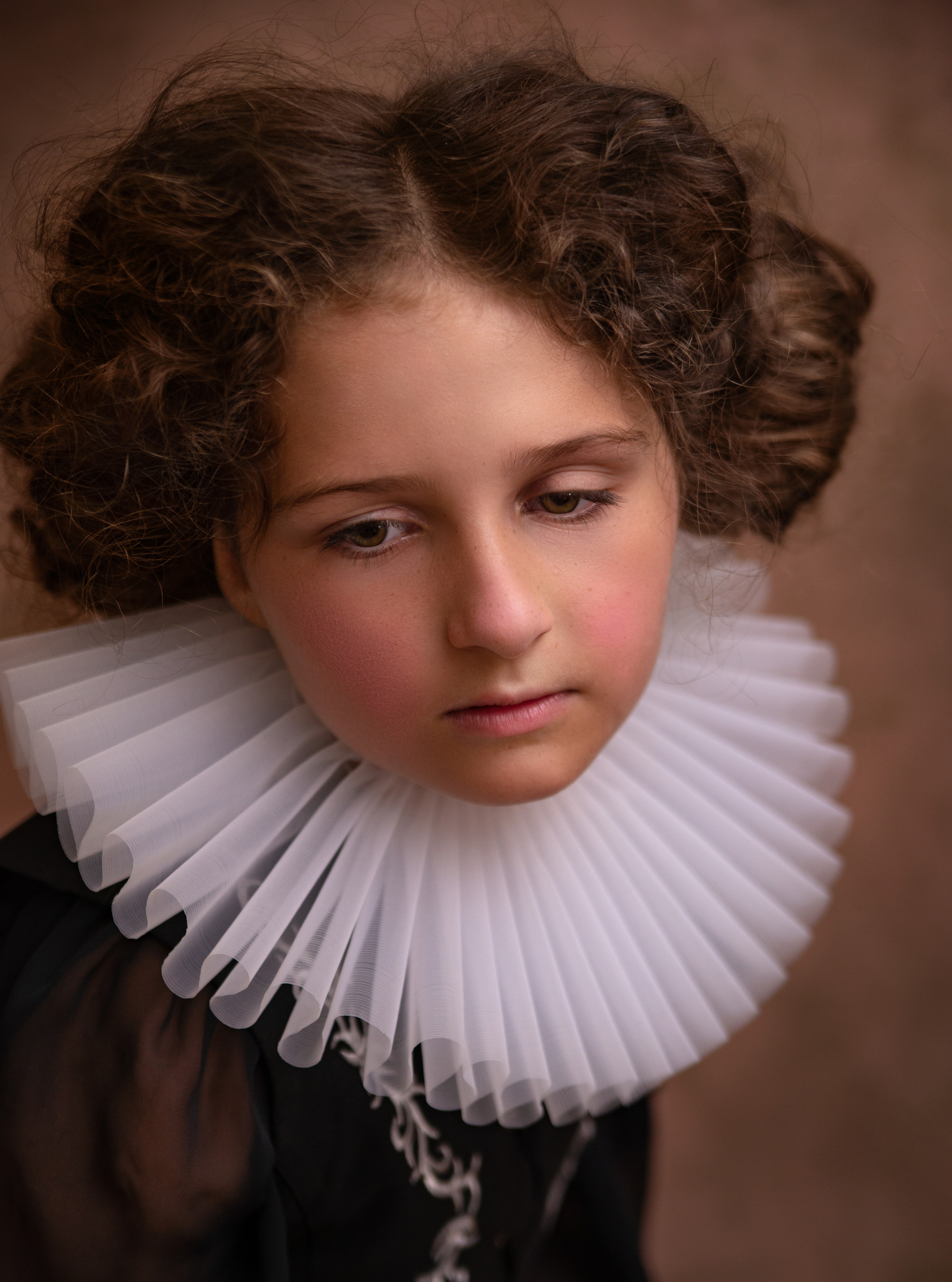 Photographer in Sweden