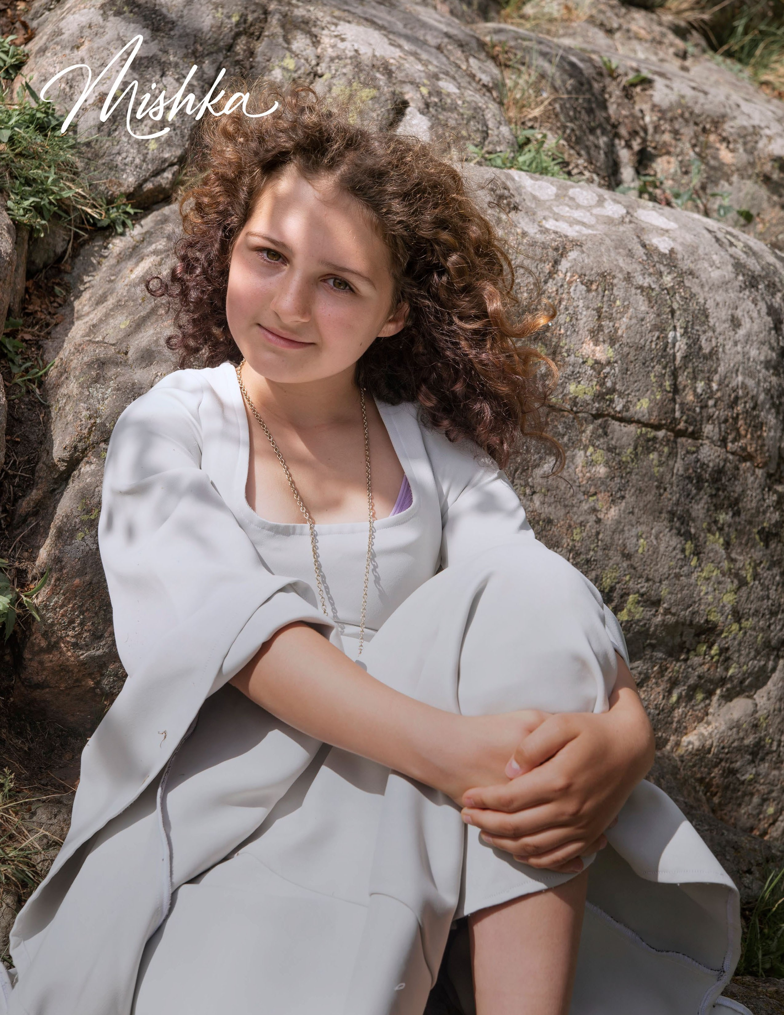 Публикации. Фотограф в Швеции