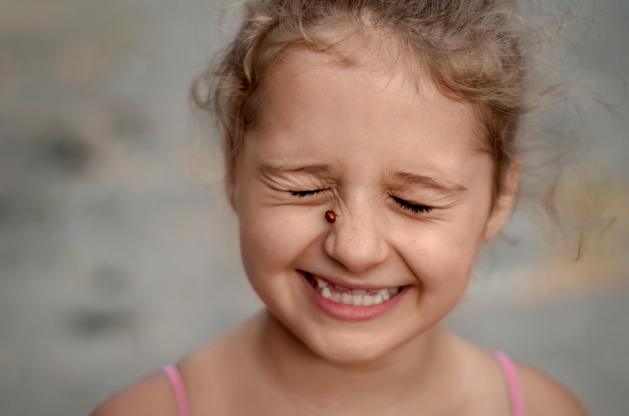 Photographer in Sweden