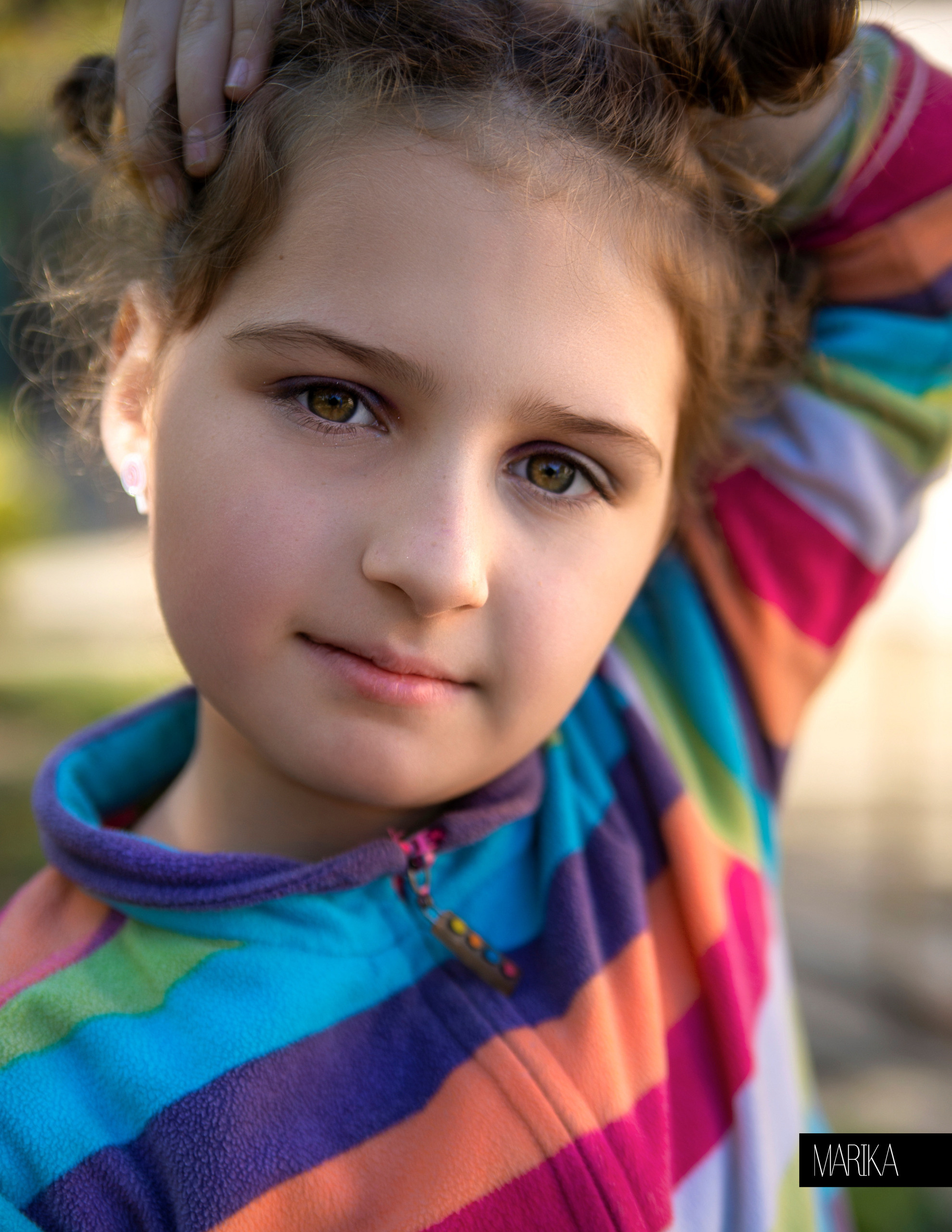 Публикации. Фотограф в Швеции