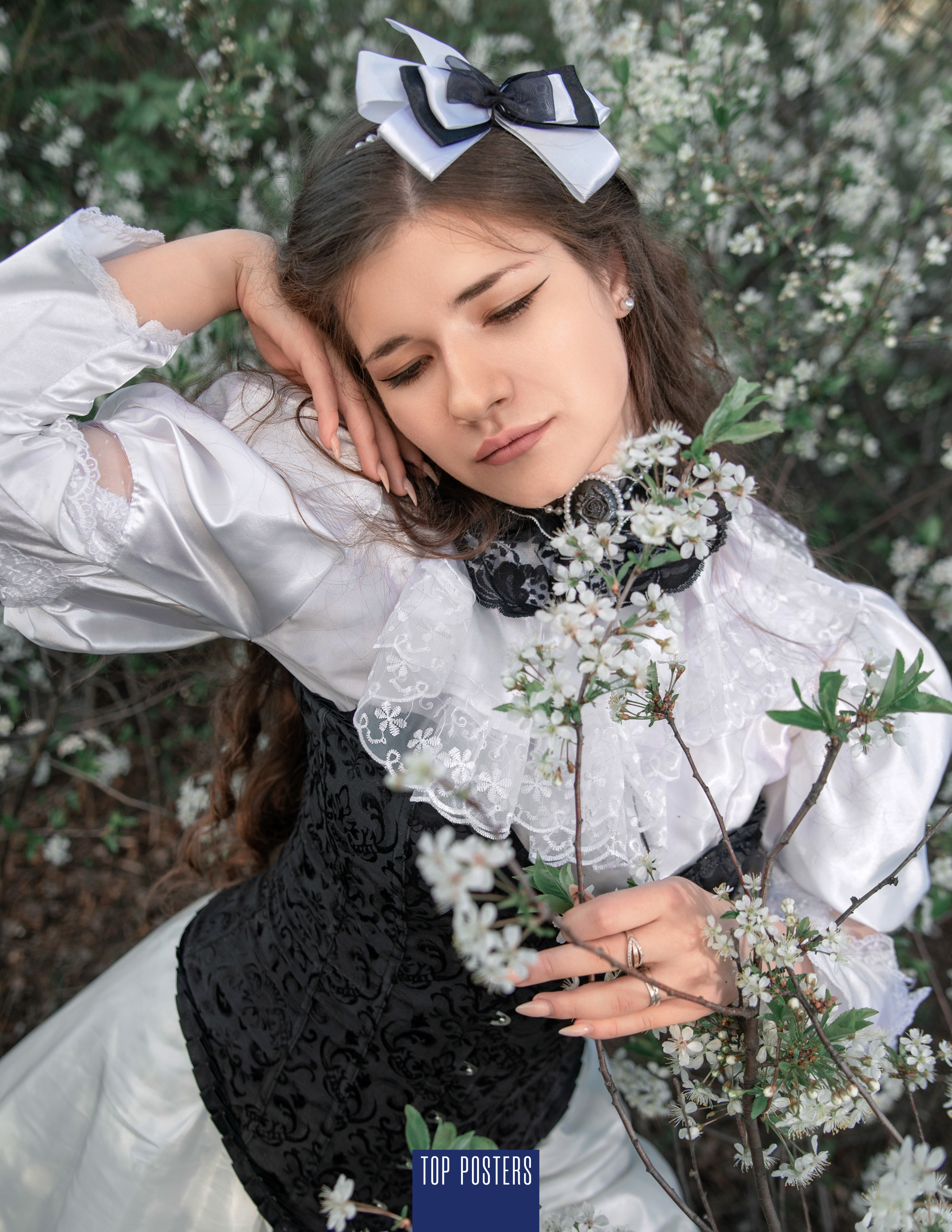 Публикации. Фотограф в Швеции