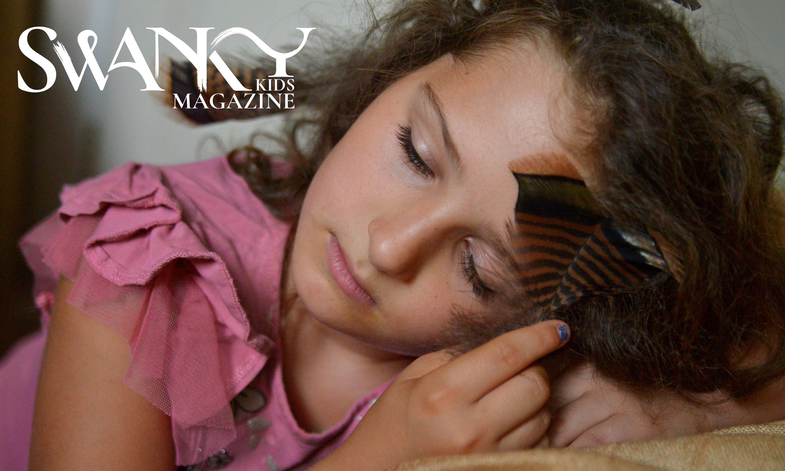 Публикации. Фотограф в Швеции