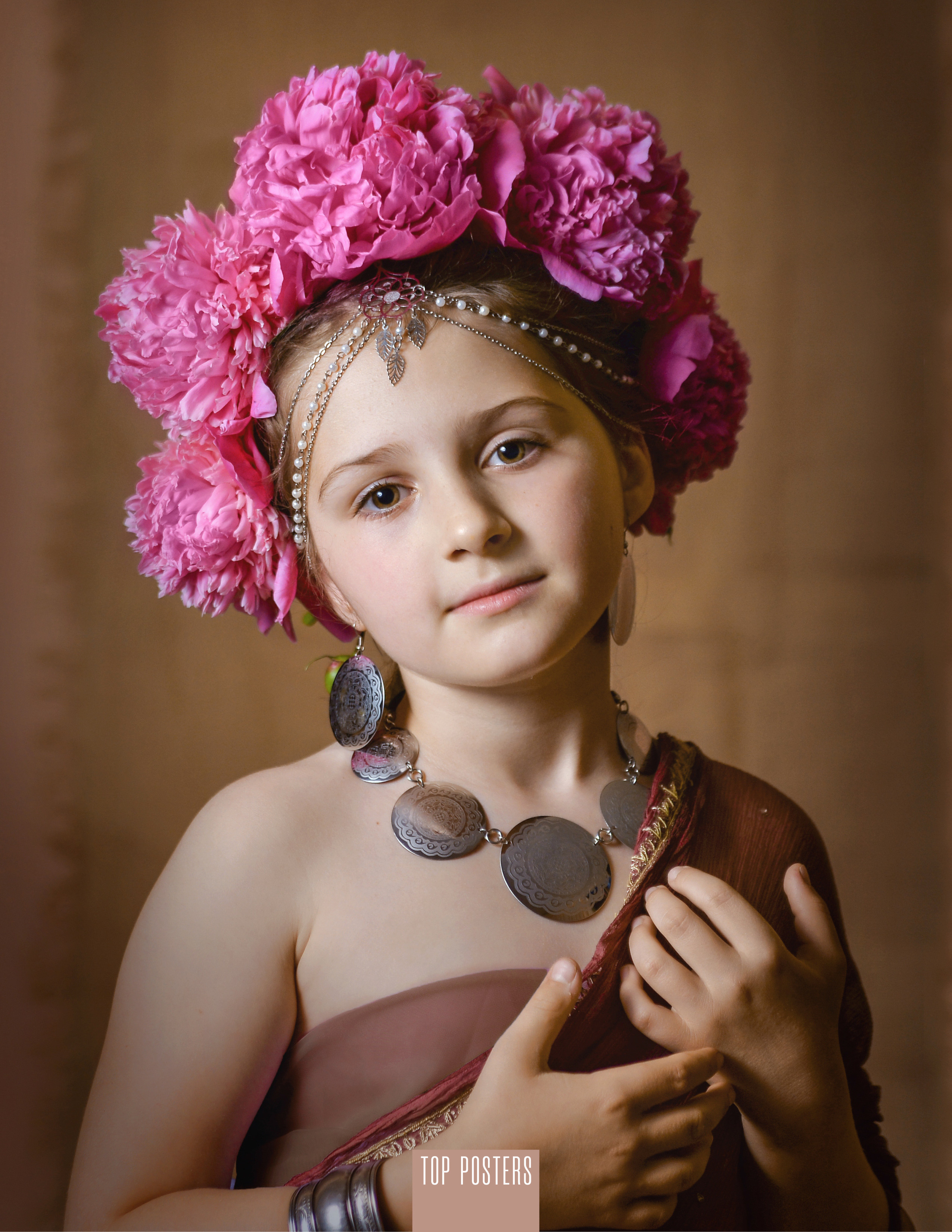 Публикации. Фотограф в Швеции