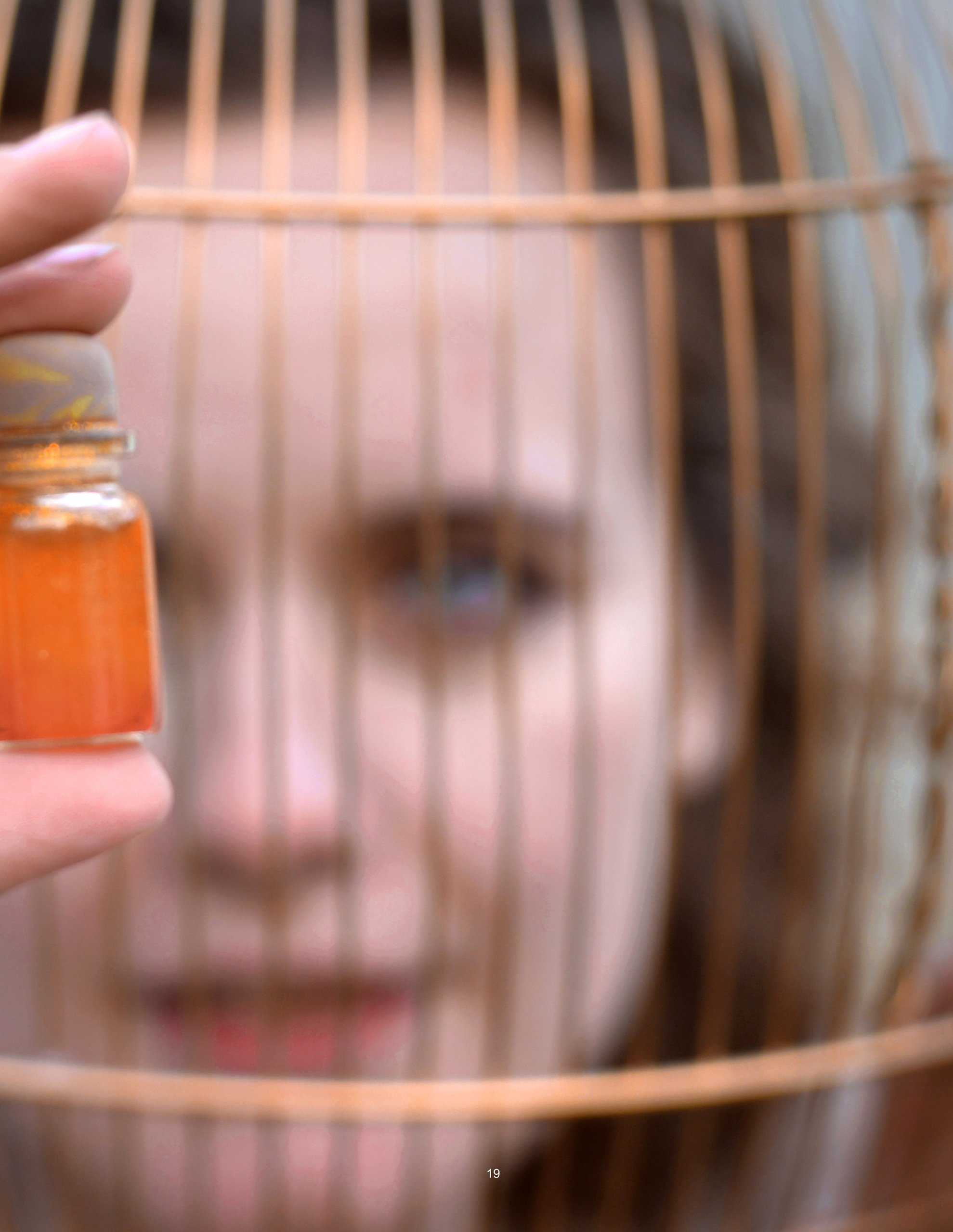 Публикации. Фотограф в Швеции