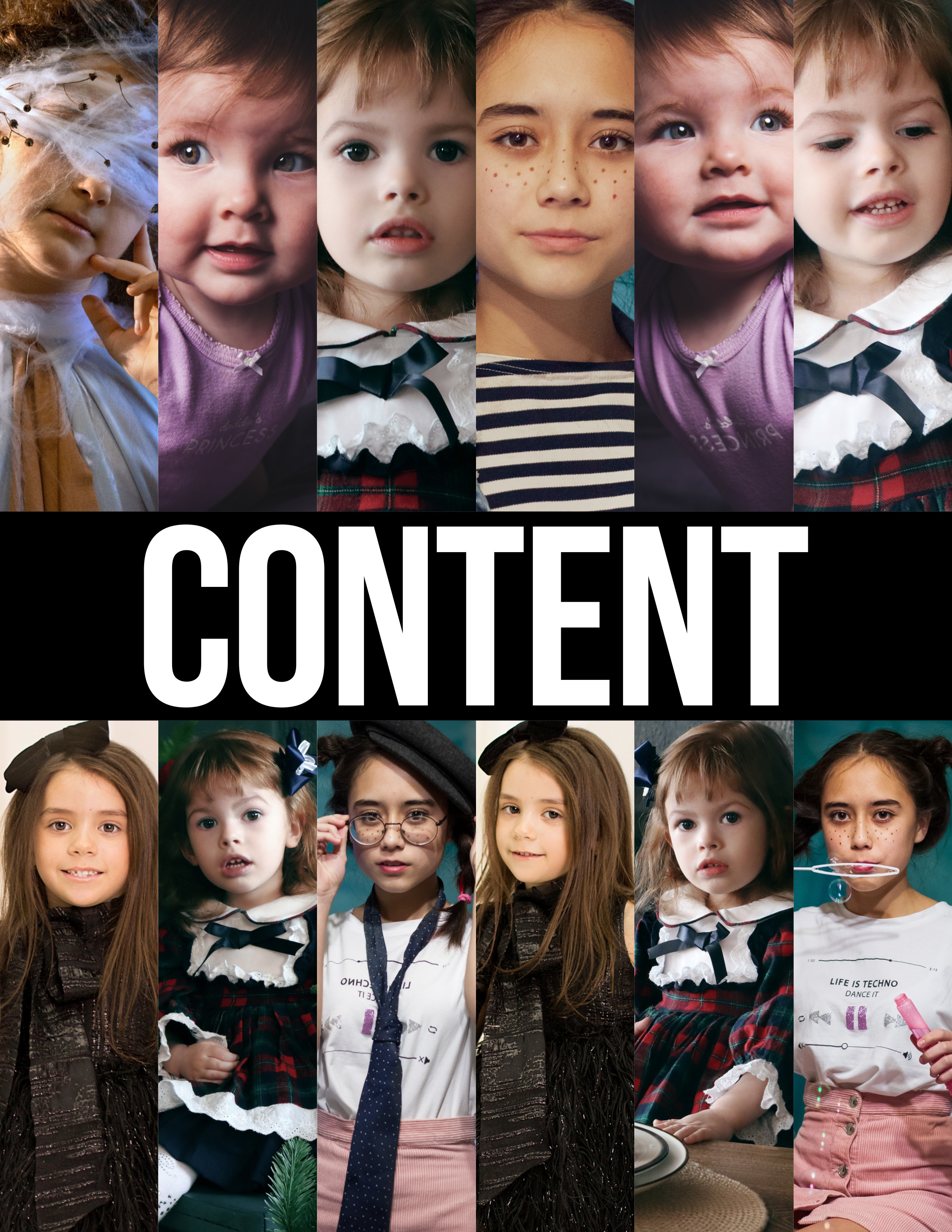 Публикации. Фотограф в Швеции