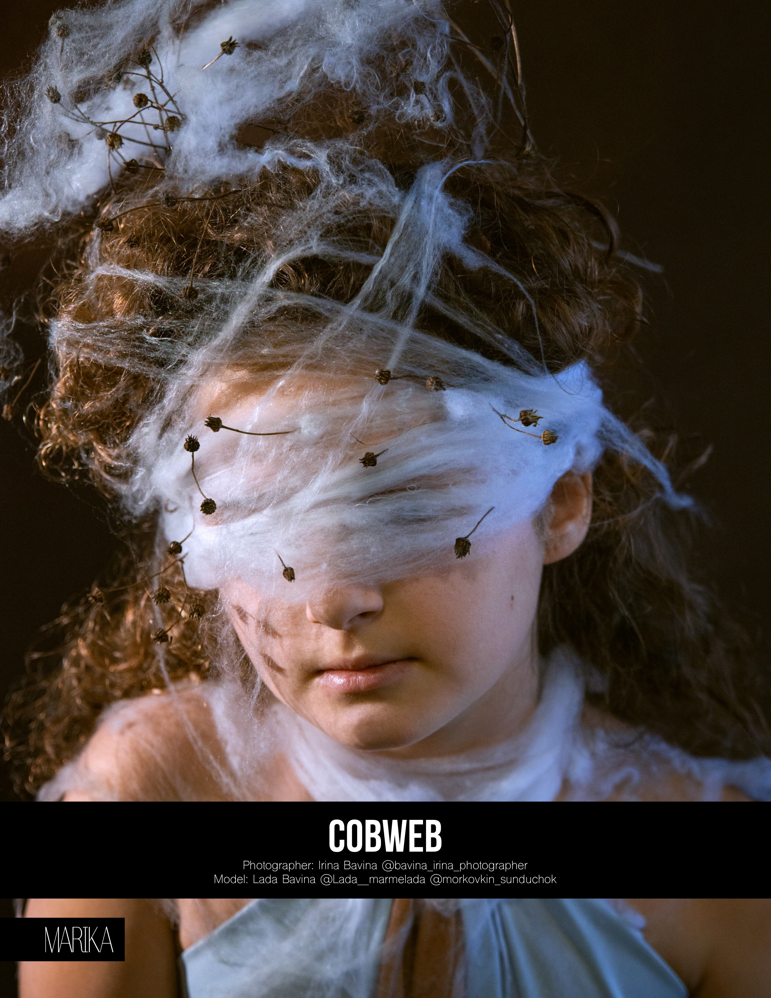 Публикации. Фотограф в Швеции