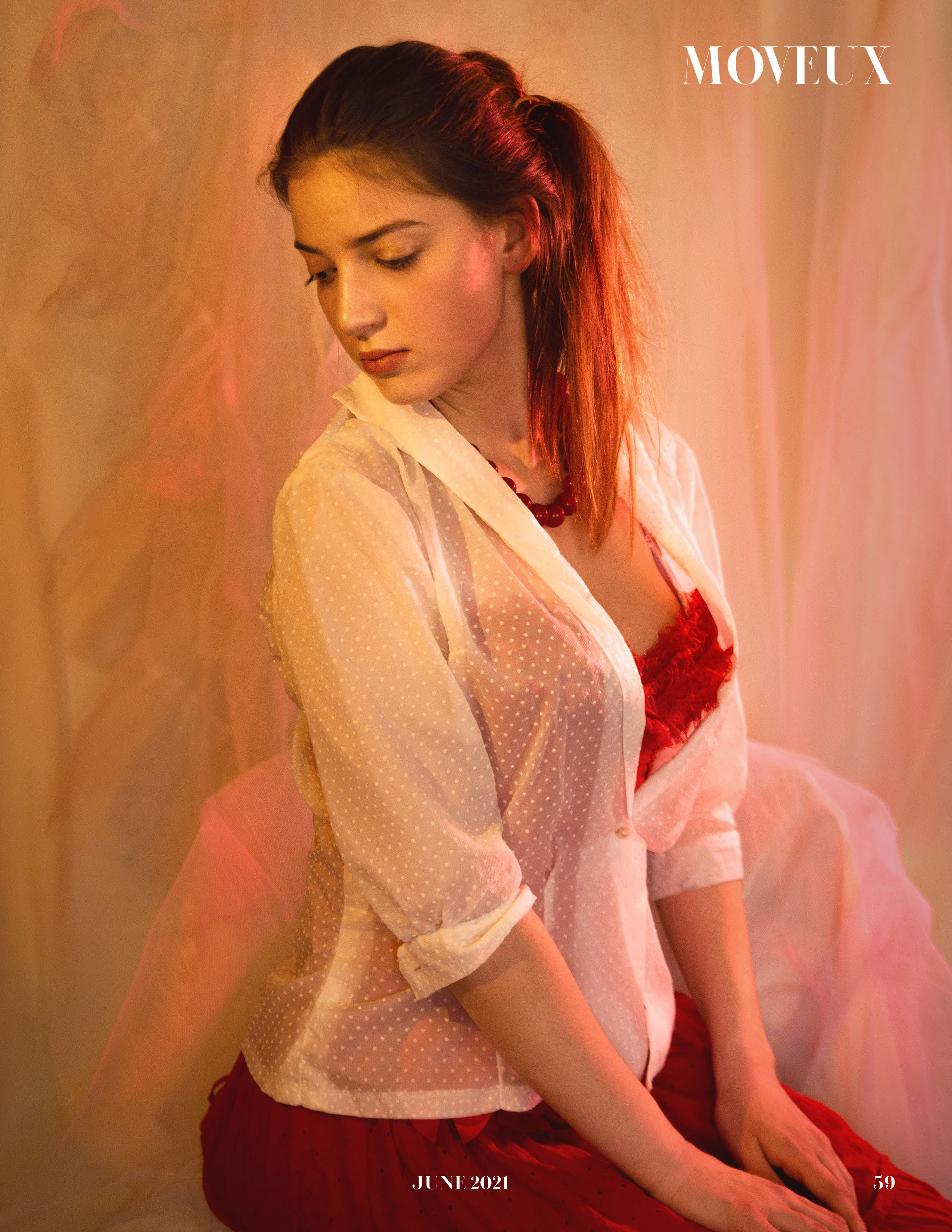 Публикации. Фотограф в Швеции