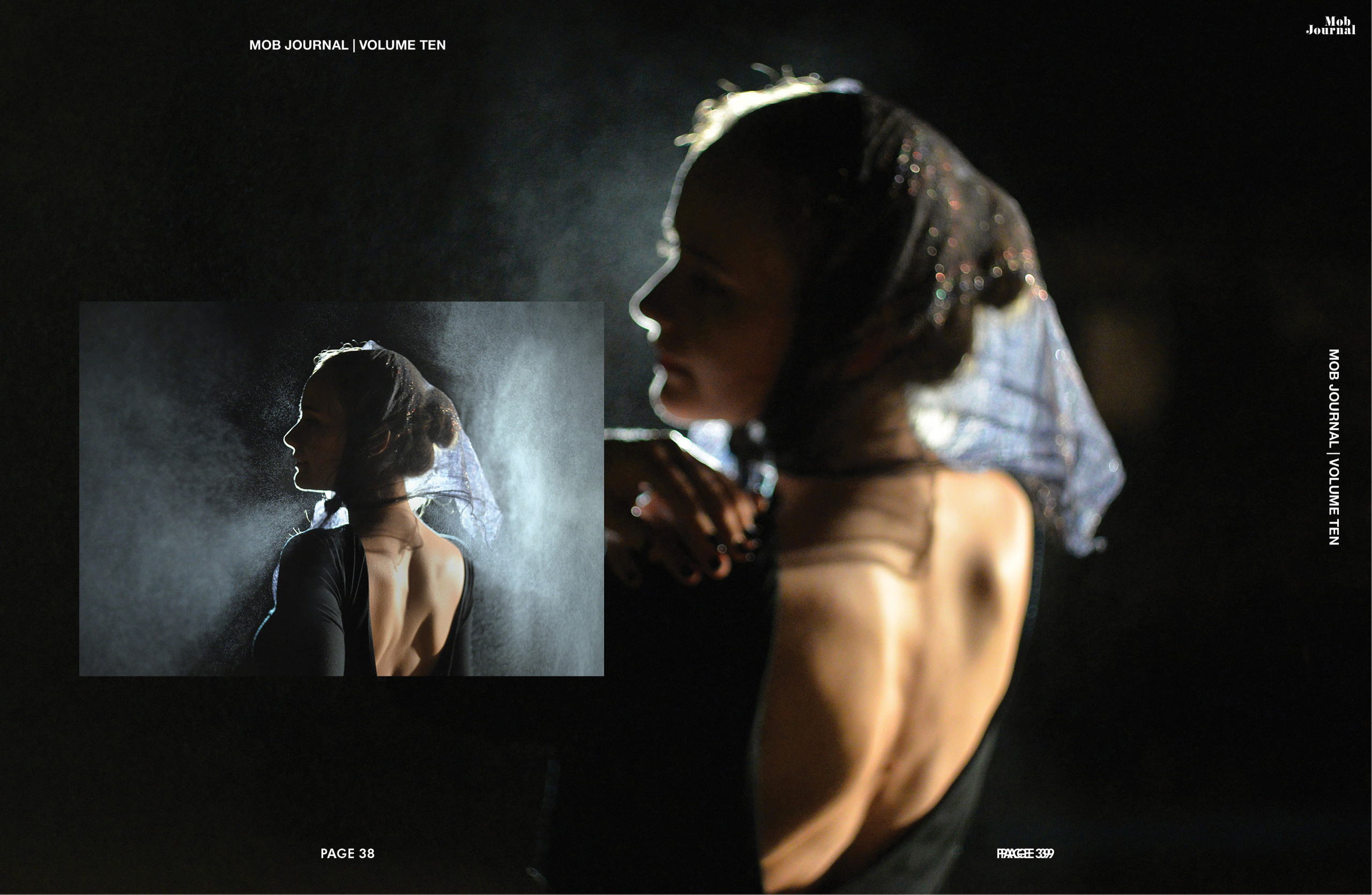 Публикации. Фотограф в Швеции