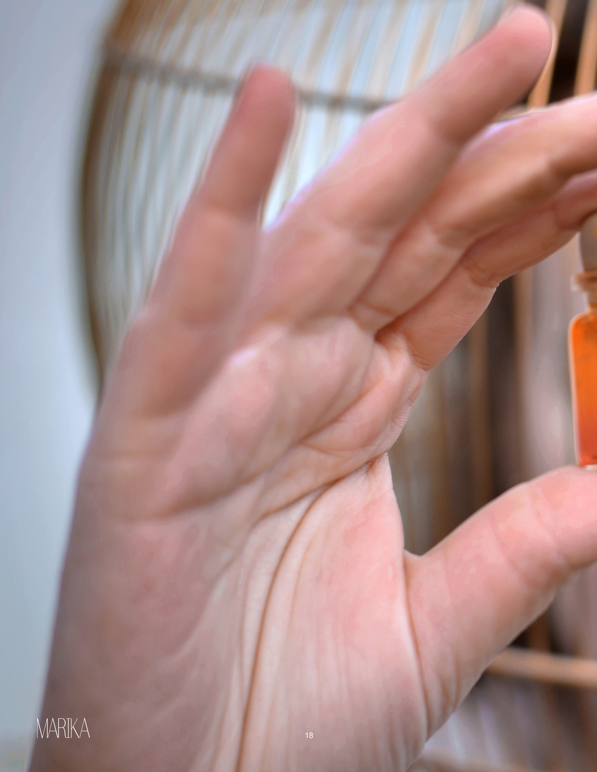 Публикации. Фотограф в Швеции