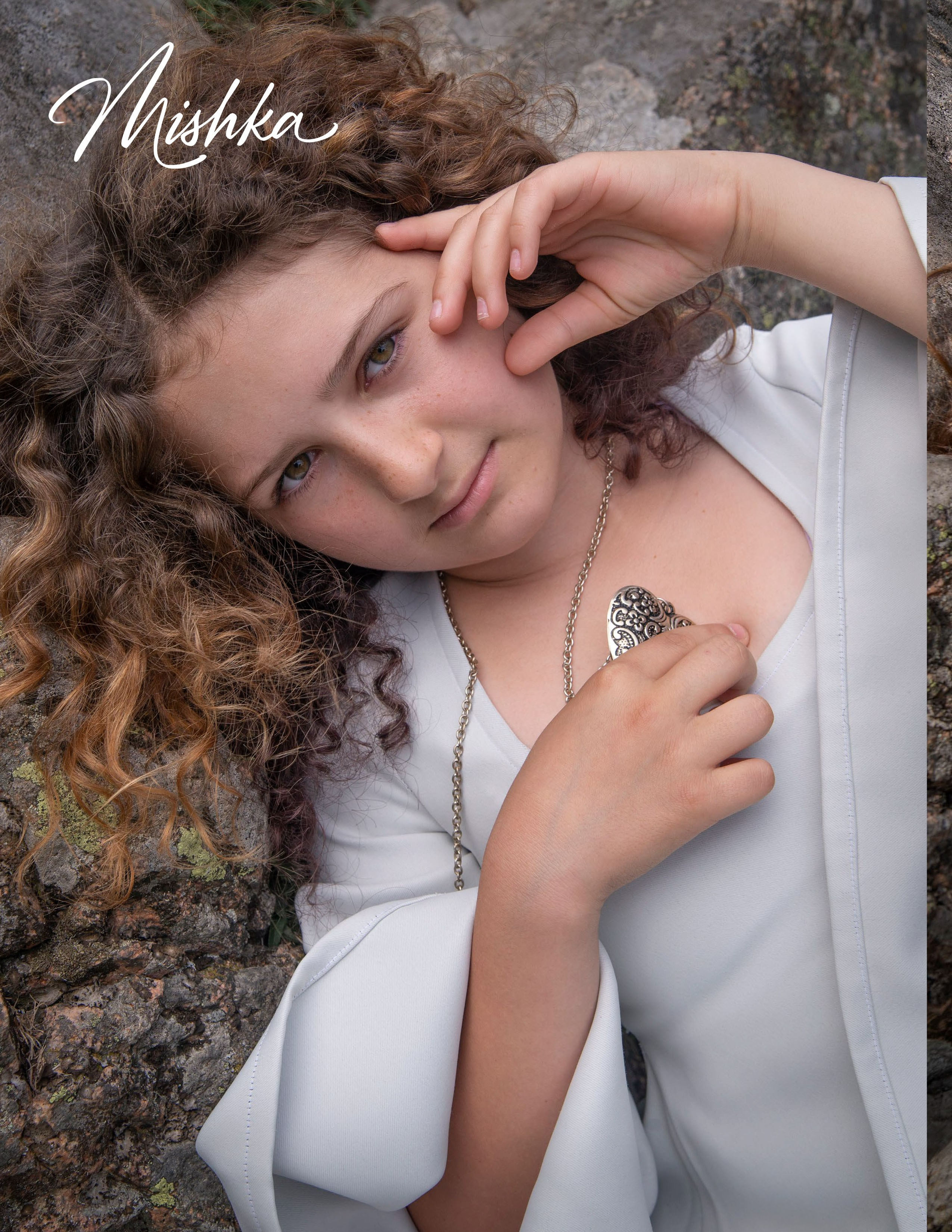 Публикации. Фотограф в Швеции