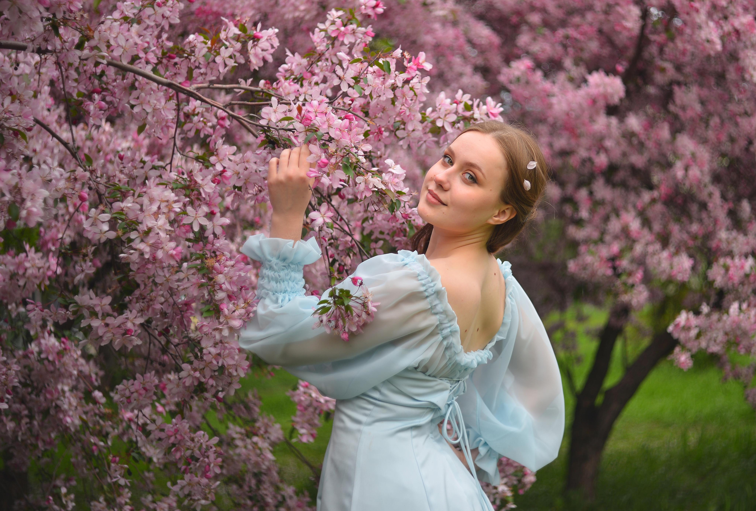 Retouch. Photographer in Sweden