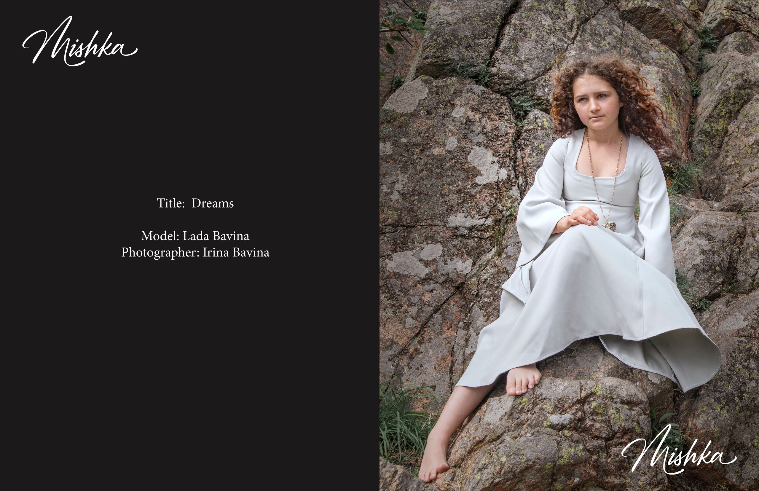 Публикации. Фотограф в Швеции