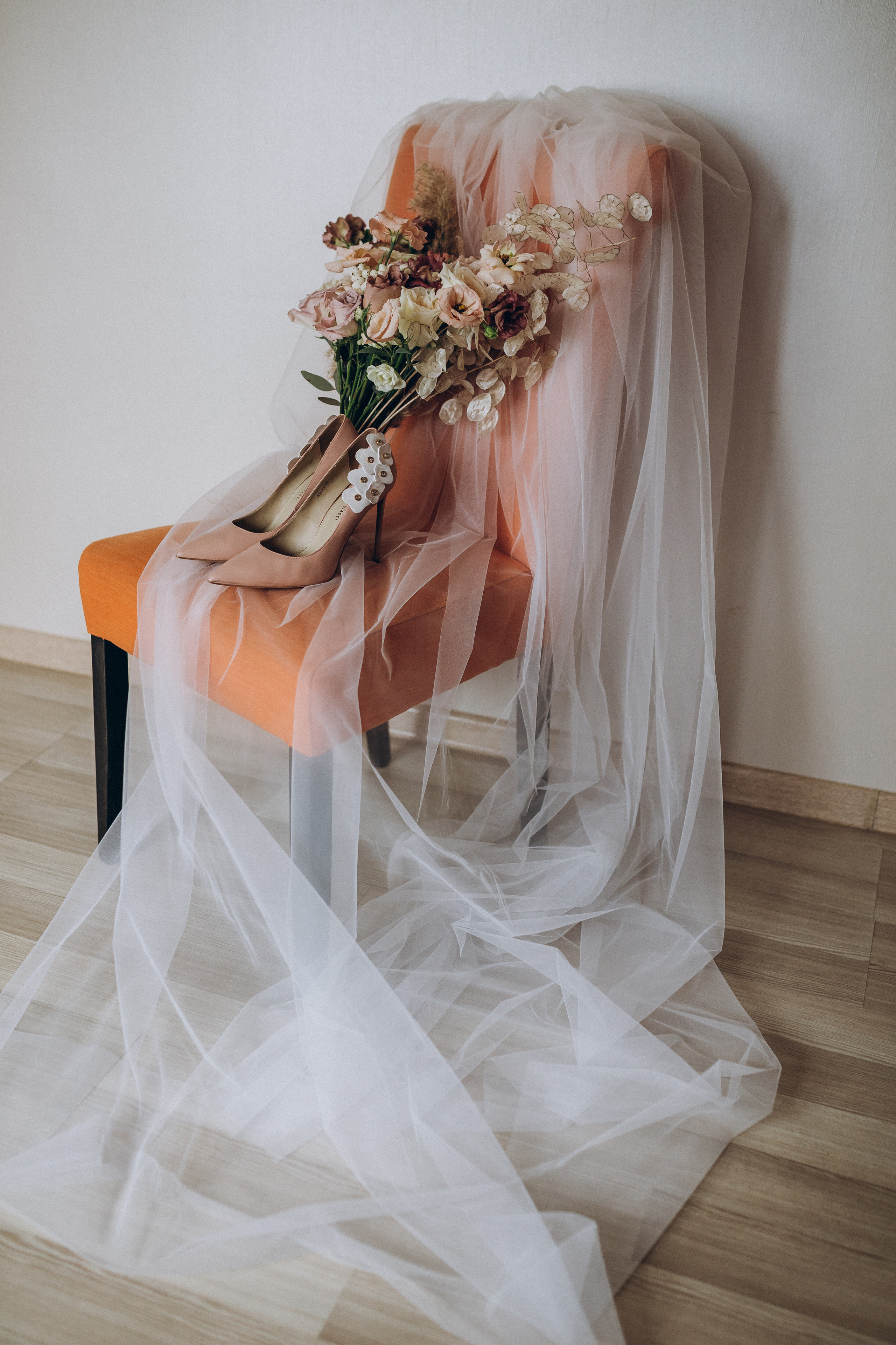 Alina & Ilya. Wedding photographer Hamburg Anna Shevchenko | Wedding Italy Greece