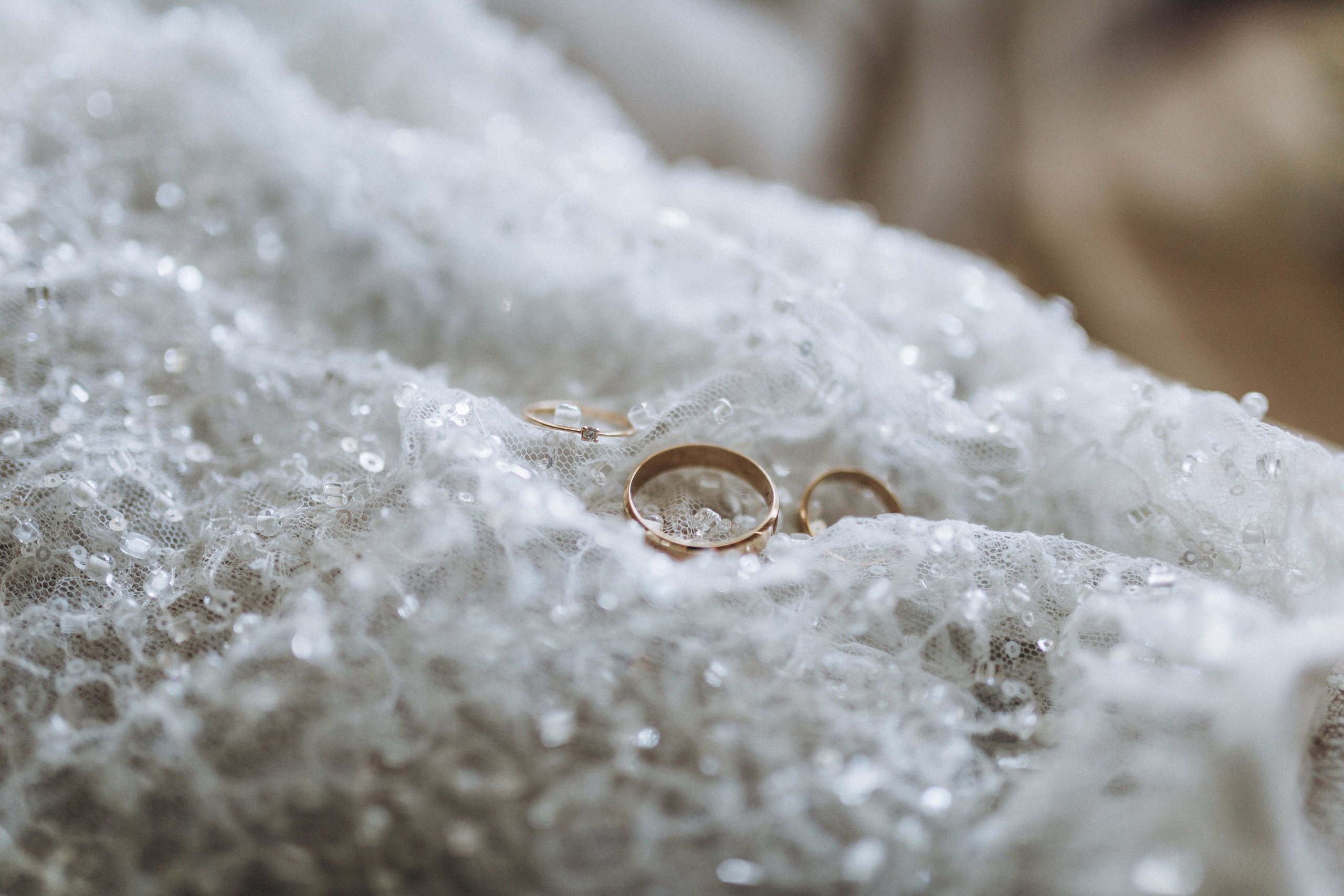 Anastasia & Roman. Wedding photographer Hamburg Anna Shevchenko | Wedding Italy Greece