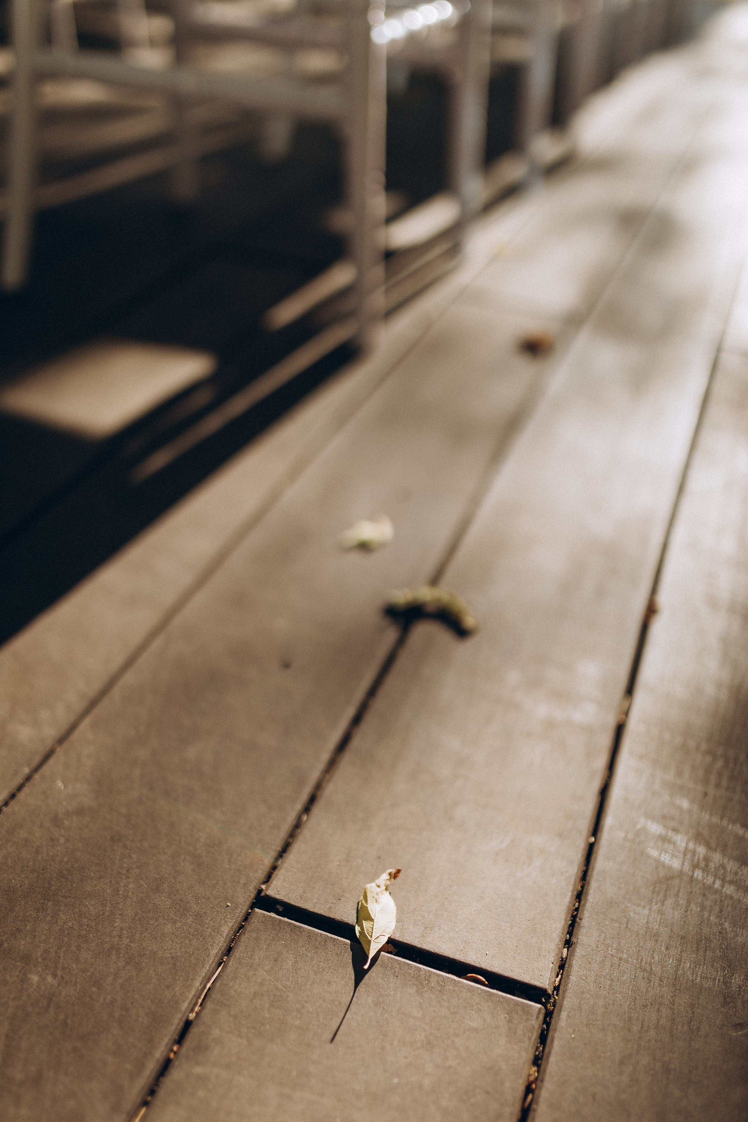 Anastasia & Roman. Wedding photographer Hamburg Anna Shevchenko | Wedding Italy Greece