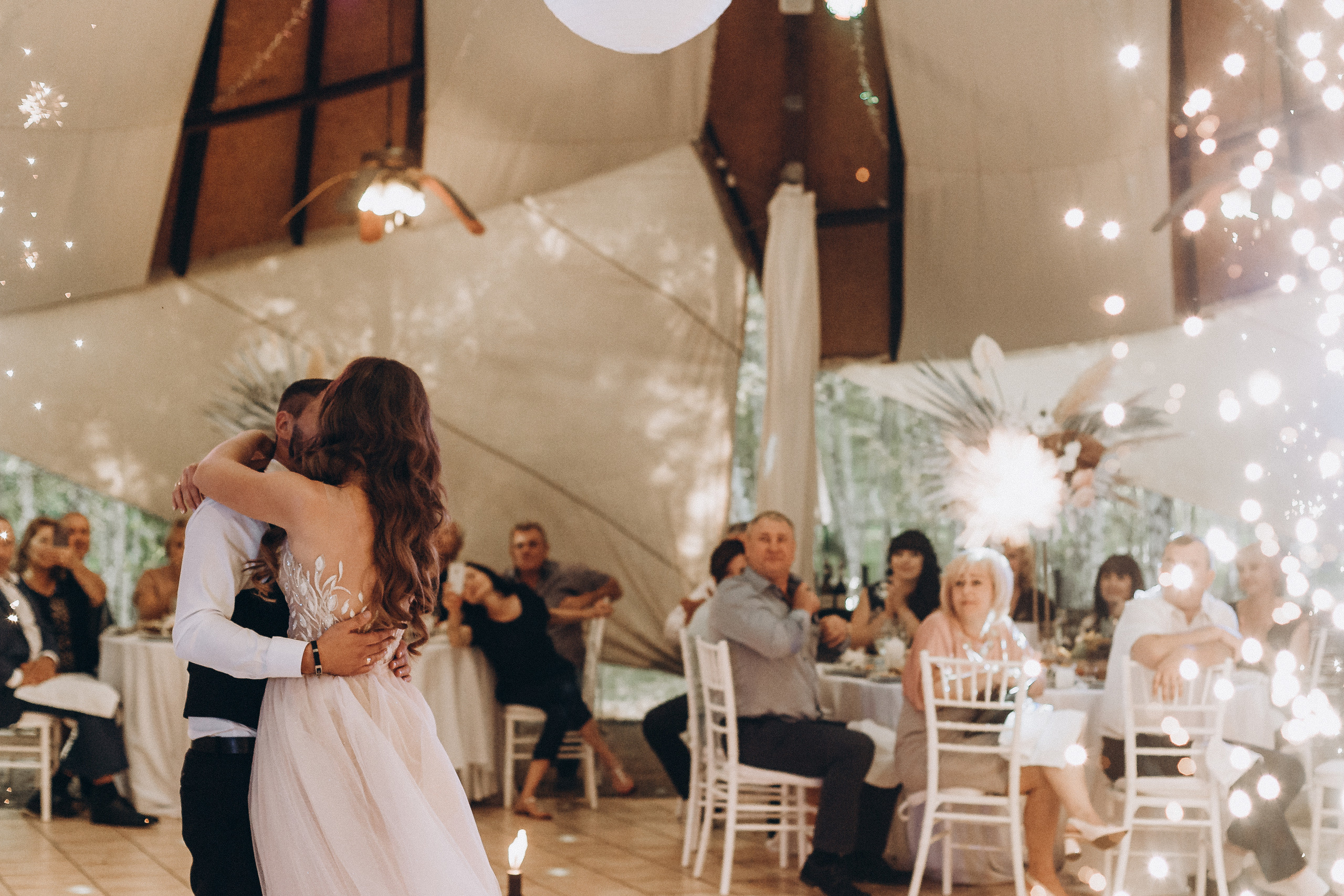 Anna & Alex. Wedding photographer Hamburg Anna Shevchenko | Wedding Italy Greece