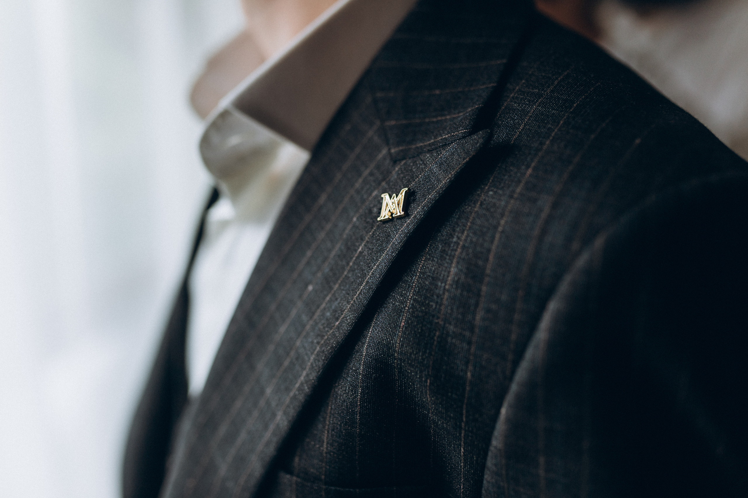 Alina & Ilya. Wedding photographer Hamburg Anna Shevchenko | Wedding Italy Greece