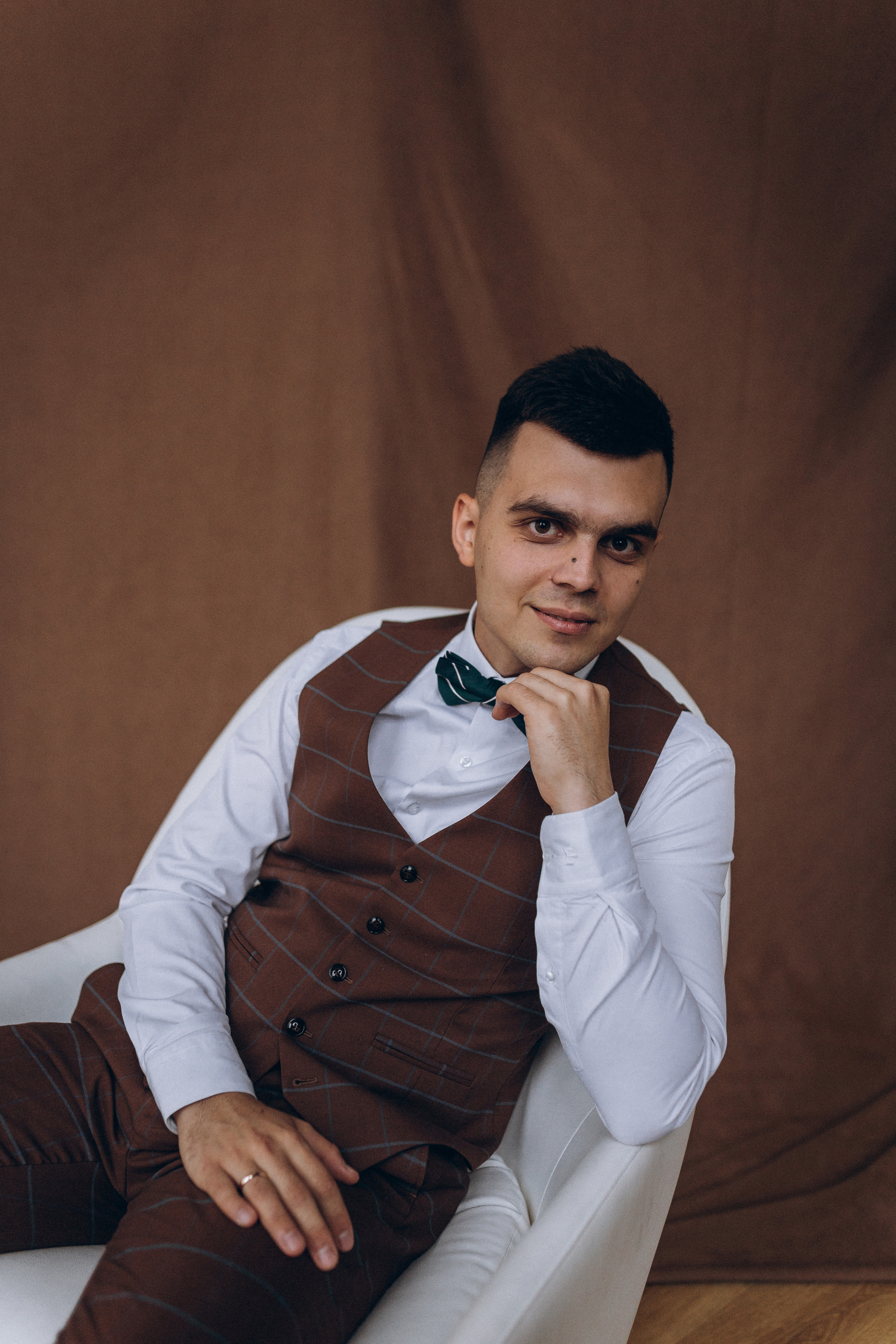 Anastasia & Andrew. Wedding photographer Hamburg Anna Shevchenko | Wedding Italy Greece