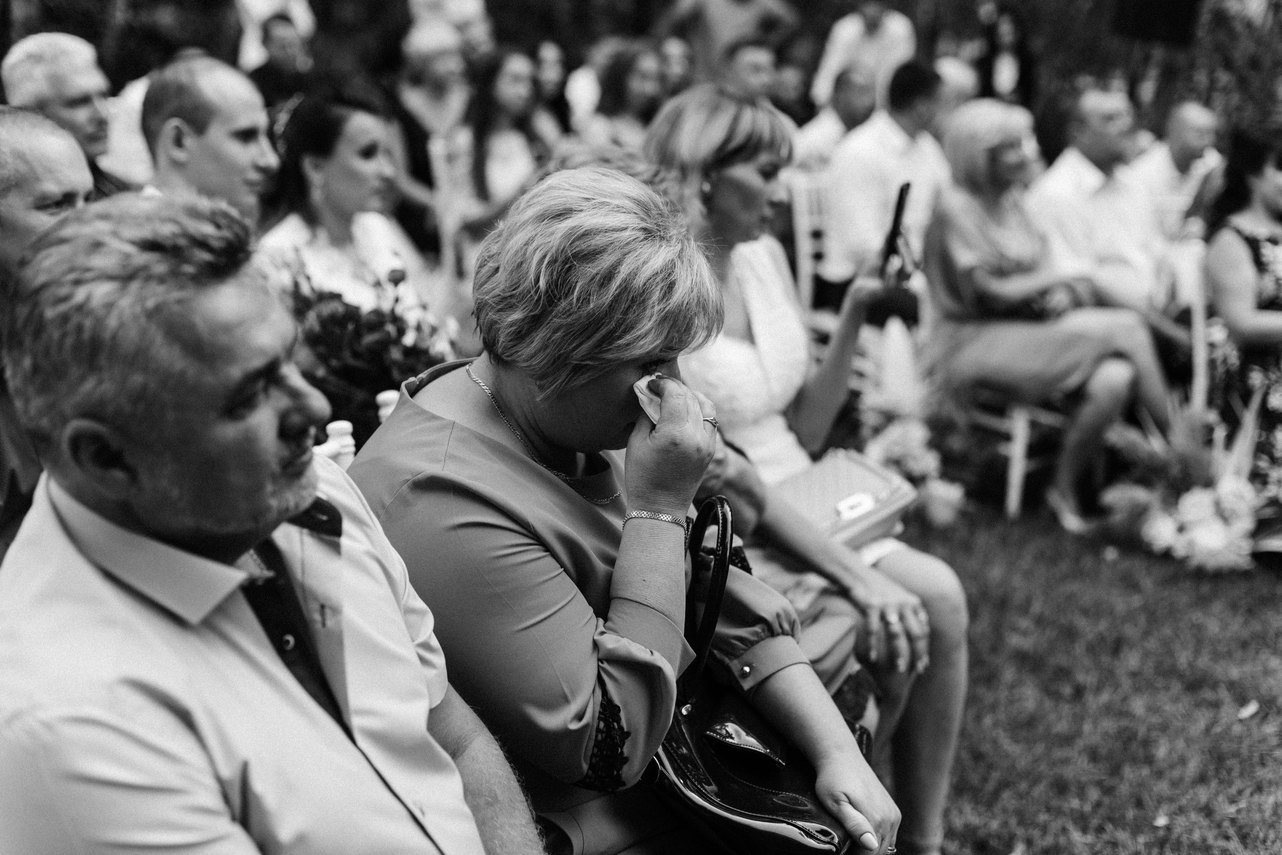 Anna & Alex. Wedding photographer Hamburg Anna Shevchenko | Wedding Italy Greece