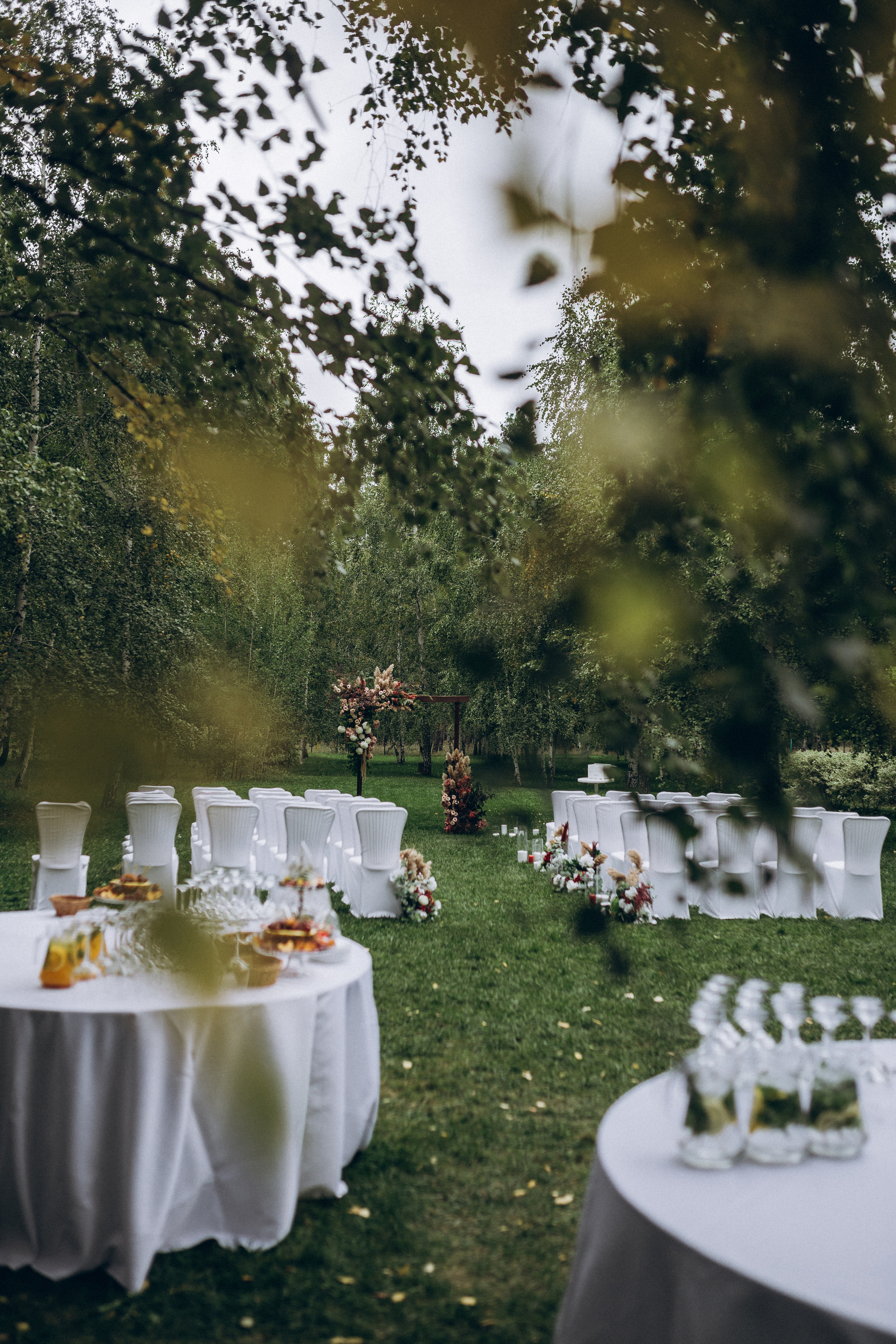 Alina & Ilya. Wedding photographer Hamburg Anna Shevchenko | Wedding Italy Greece