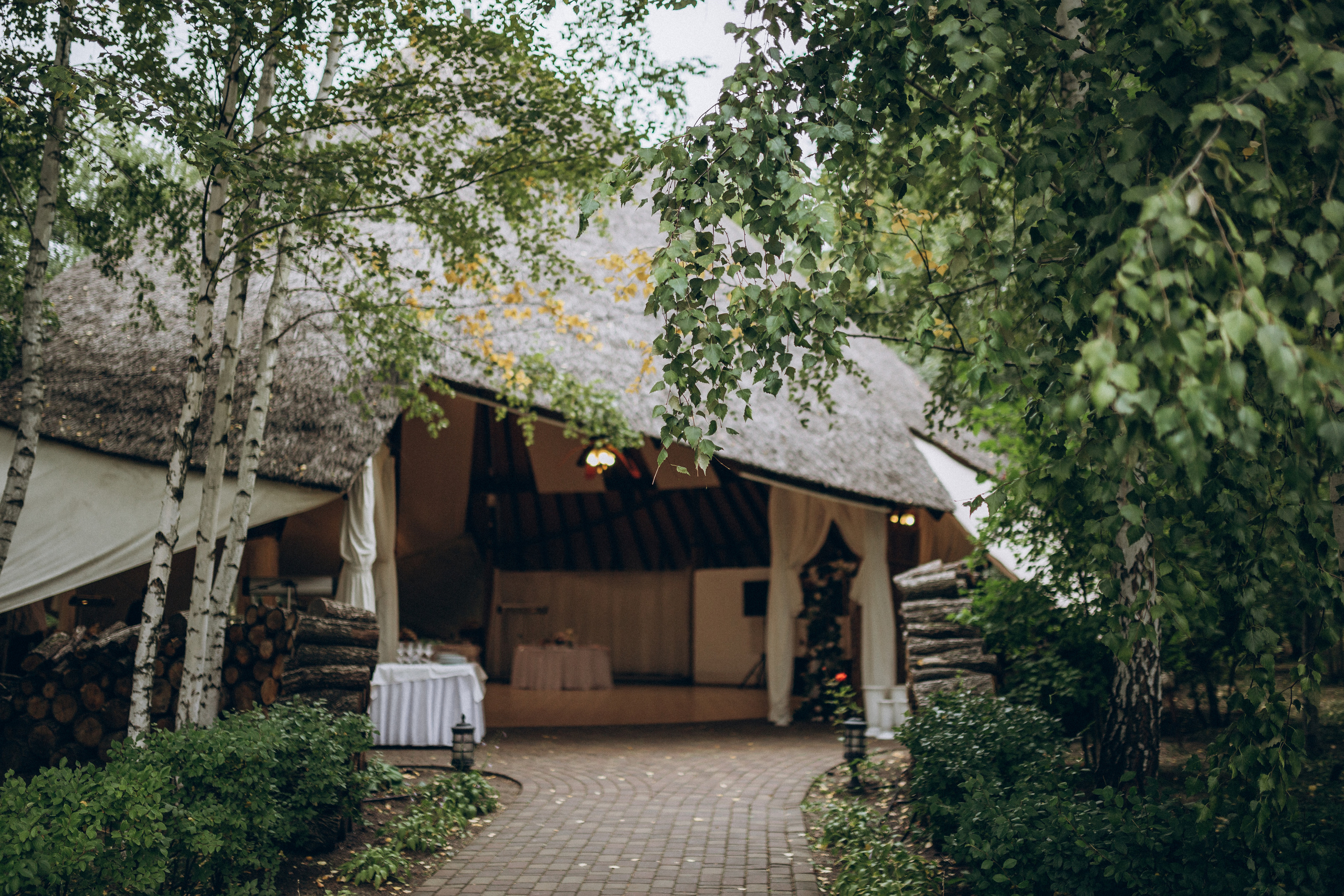 Alina & Ilya. Wedding photographer Hamburg Anna Shevchenko | Wedding Italy Greece