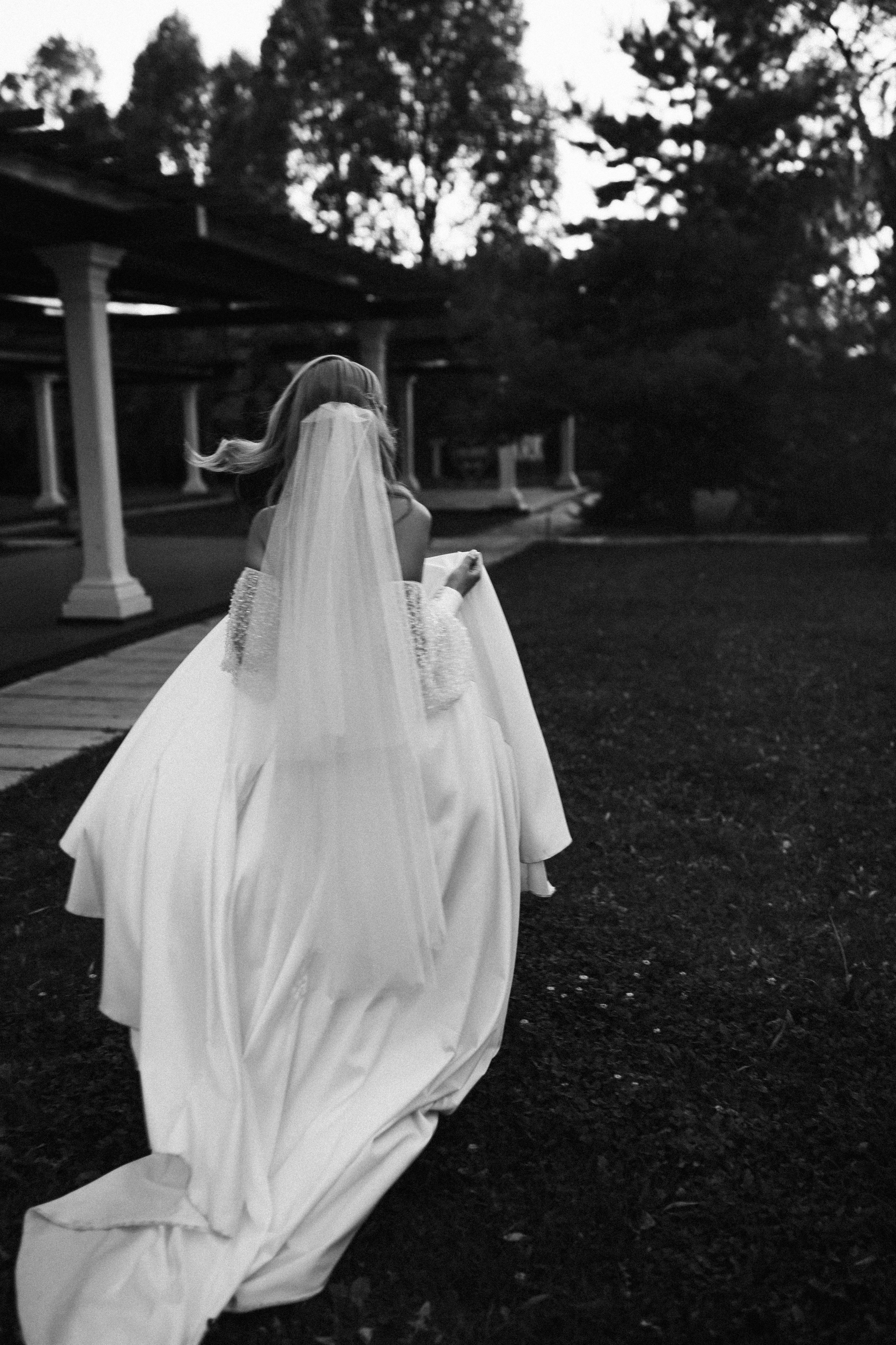 Anastasia & Roman. Wedding photographer Hamburg Anna Shevchenko | Wedding Italy Greece