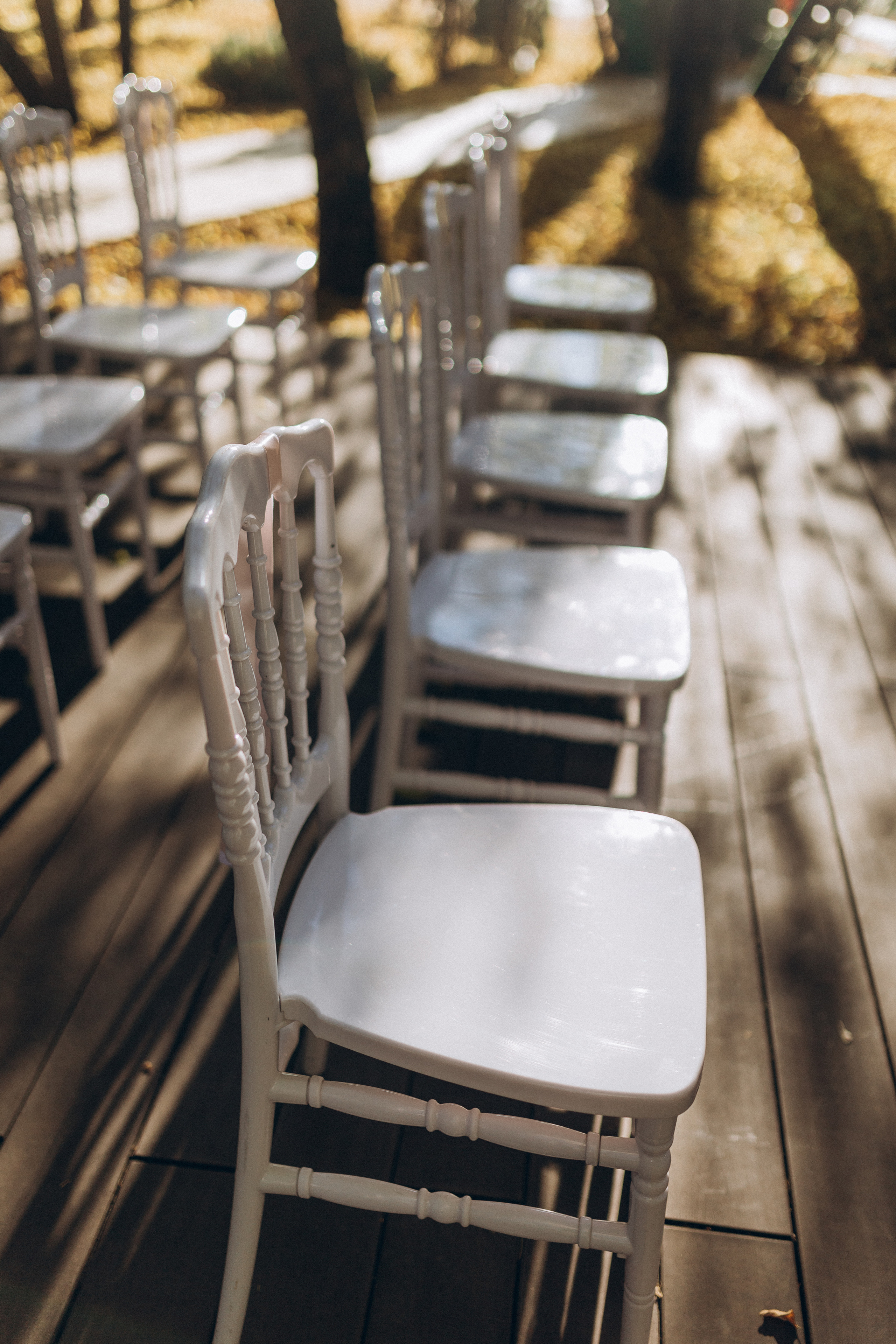 Anastasia & Roman. Wedding photographer Hamburg Anna Shevchenko | Wedding Italy Greece