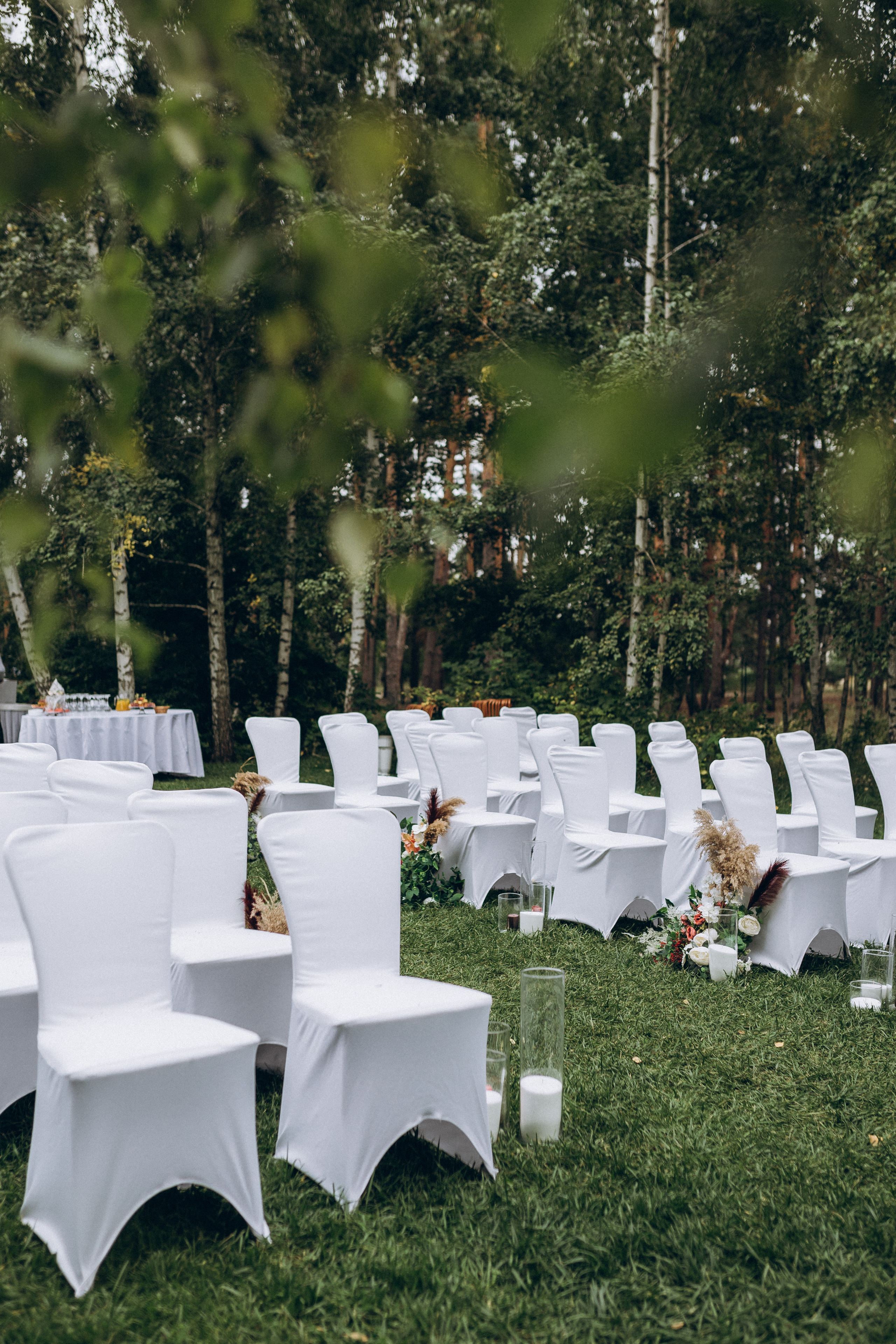 Alina & Ilya. Wedding photographer Hamburg Anna Shevchenko | Wedding Italy Greece