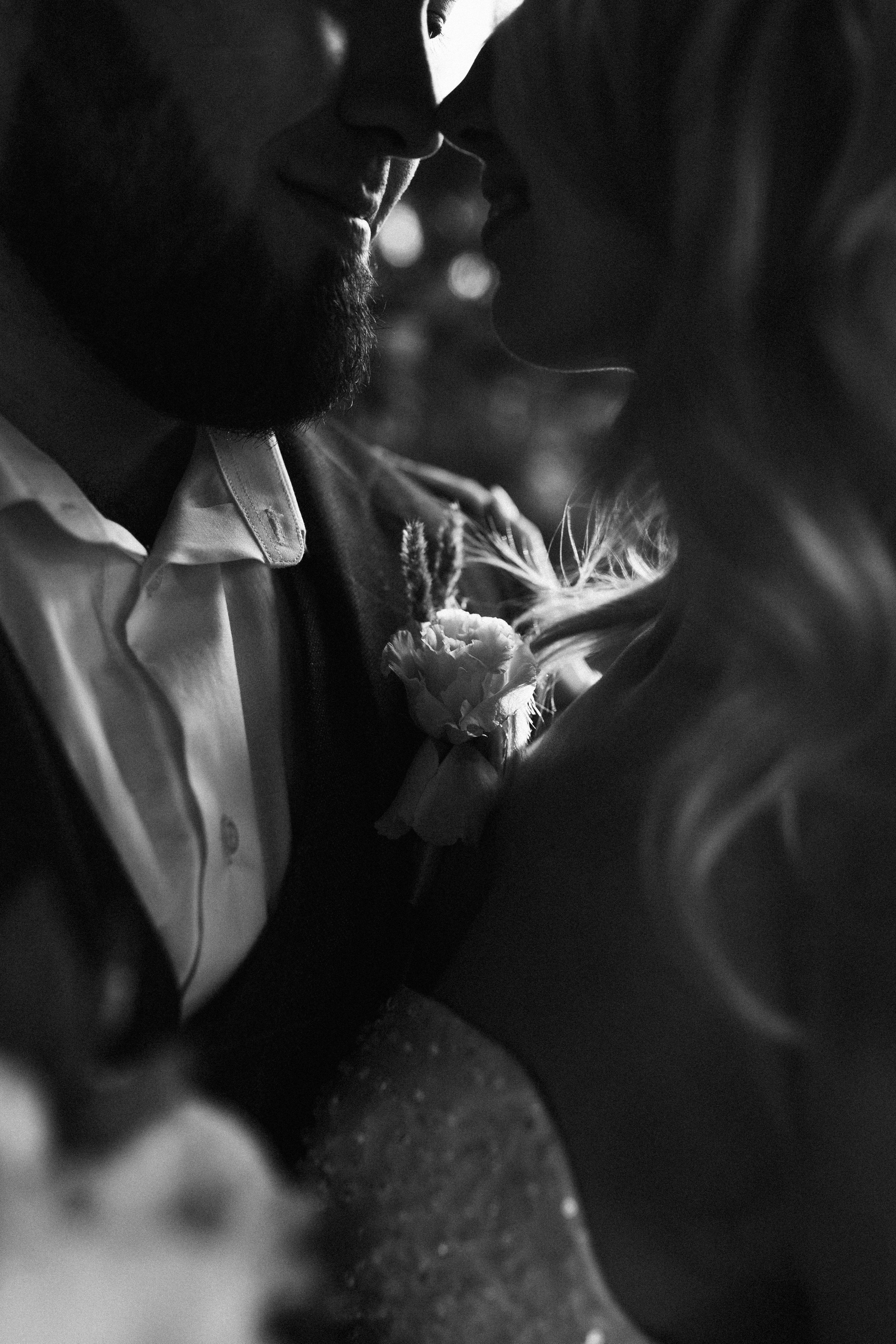 Anastasia & Roman. Wedding photographer Hamburg Anna Shevchenko | Wedding Italy Greece