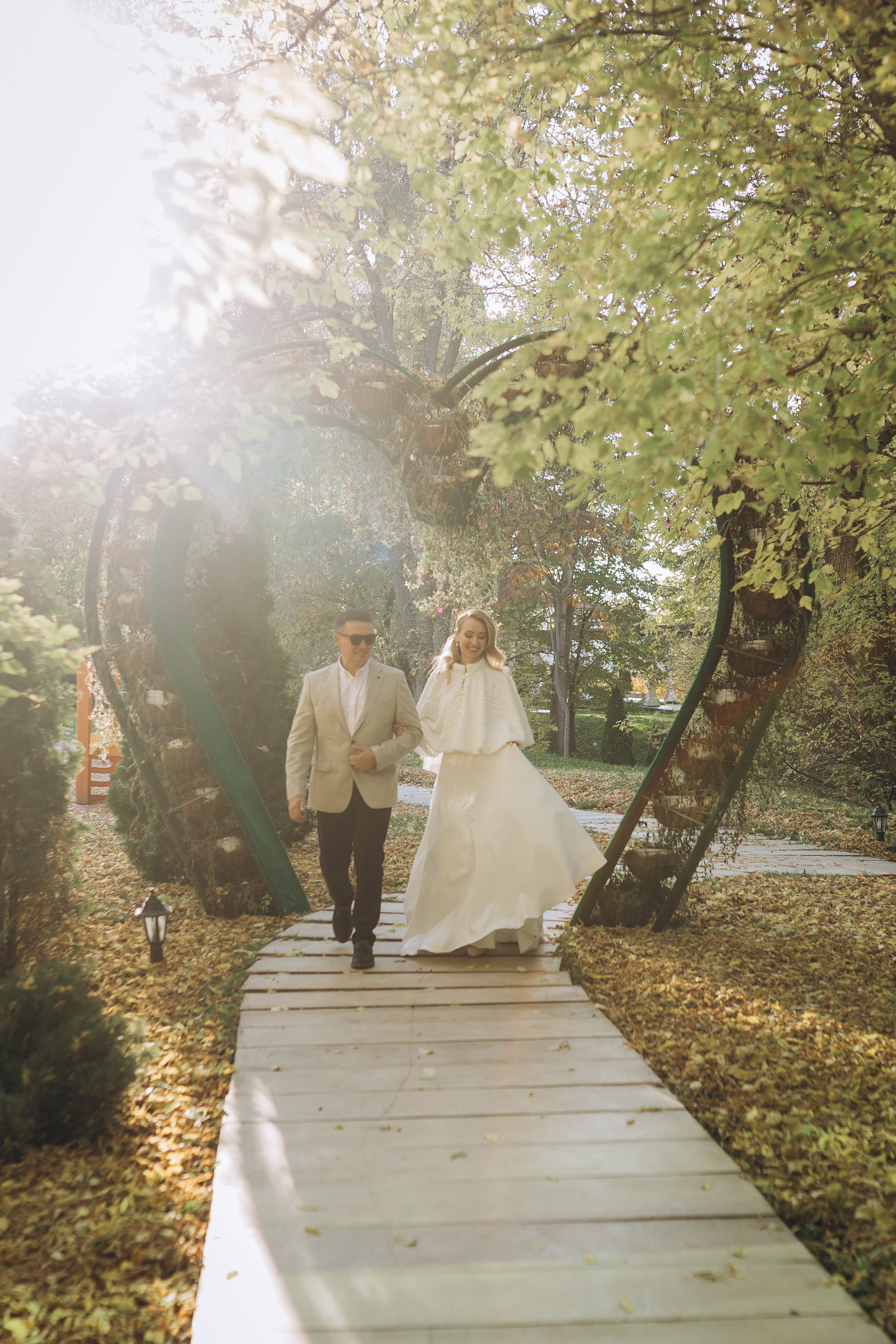 Anastasia & Roman. Wedding photographer Hamburg Anna Shevchenko | Wedding Italy Greece