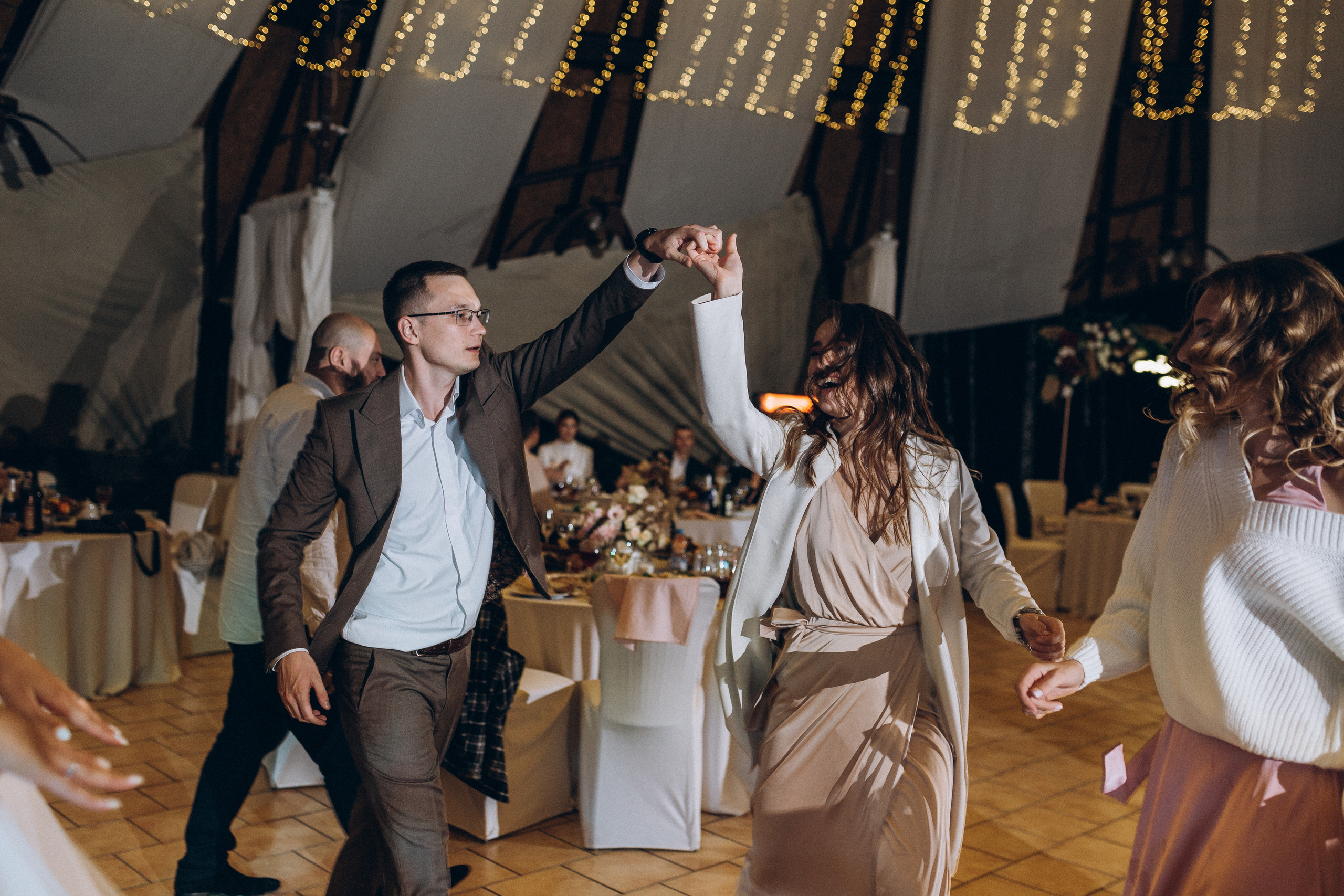 Alina & Ilya. Wedding photographer Hamburg Anna Shevchenko | Wedding Italy Greece