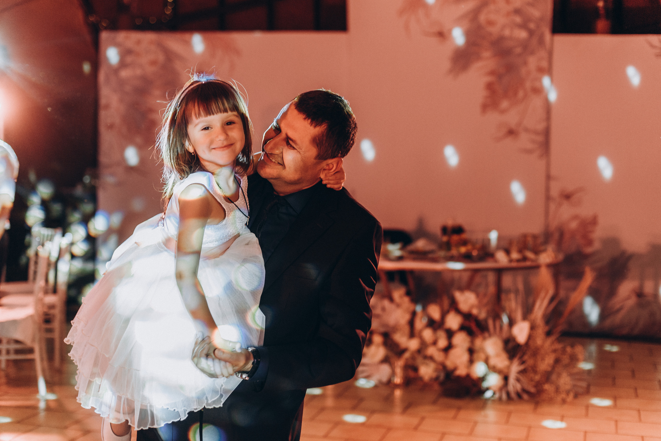 Anna & Alex. Wedding photographer Hamburg Anna Shevchenko | Wedding Italy Greece