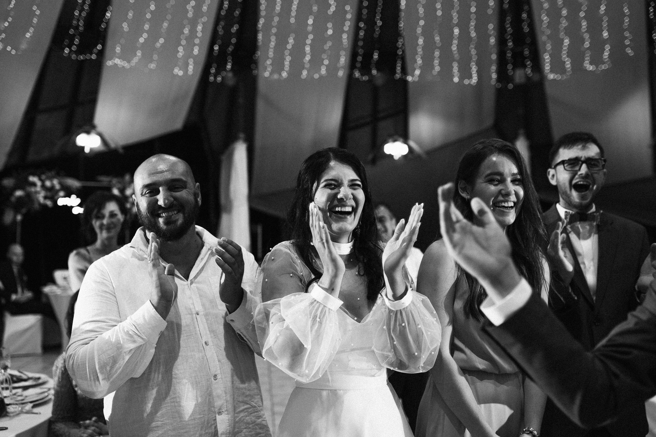 Alina & Ilya. Wedding photographer Hamburg Anna Shevchenko | Wedding Italy Greece