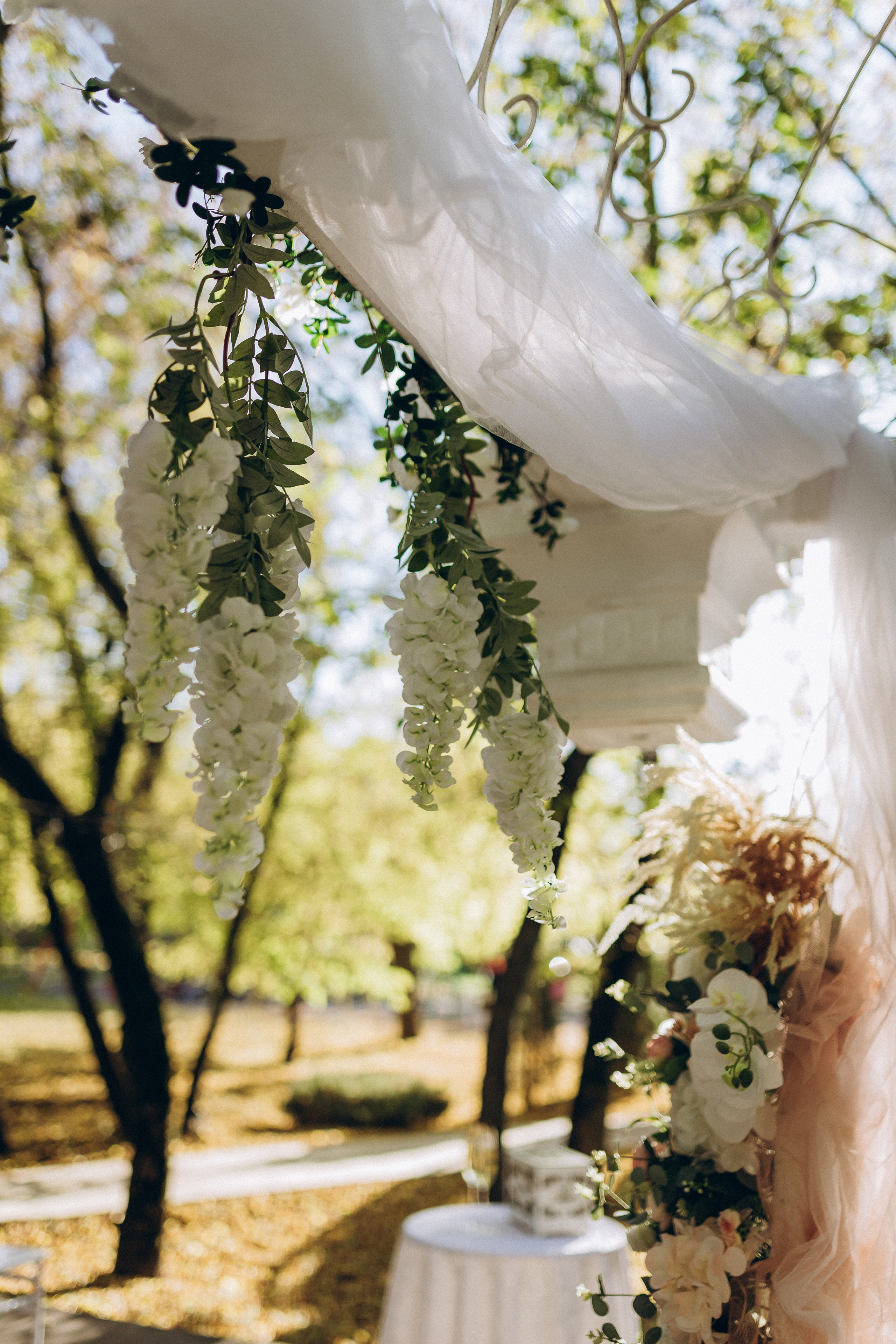 Anastasia & Roman. Wedding photographer Hamburg Anna Shevchenko | Wedding Italy Greece