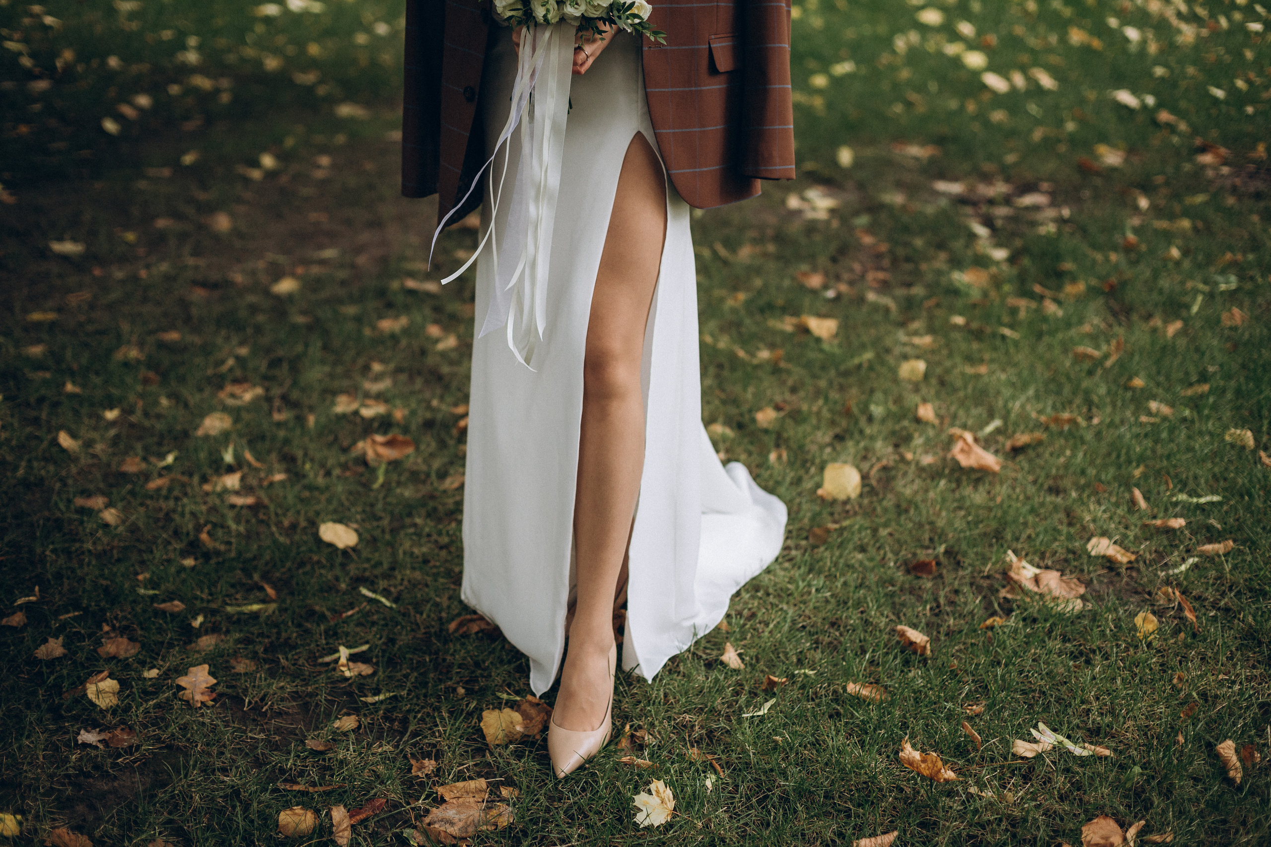 Anastasia & Andrew. Wedding photographer Hamburg Anna Shevchenko | Wedding Italy Greece