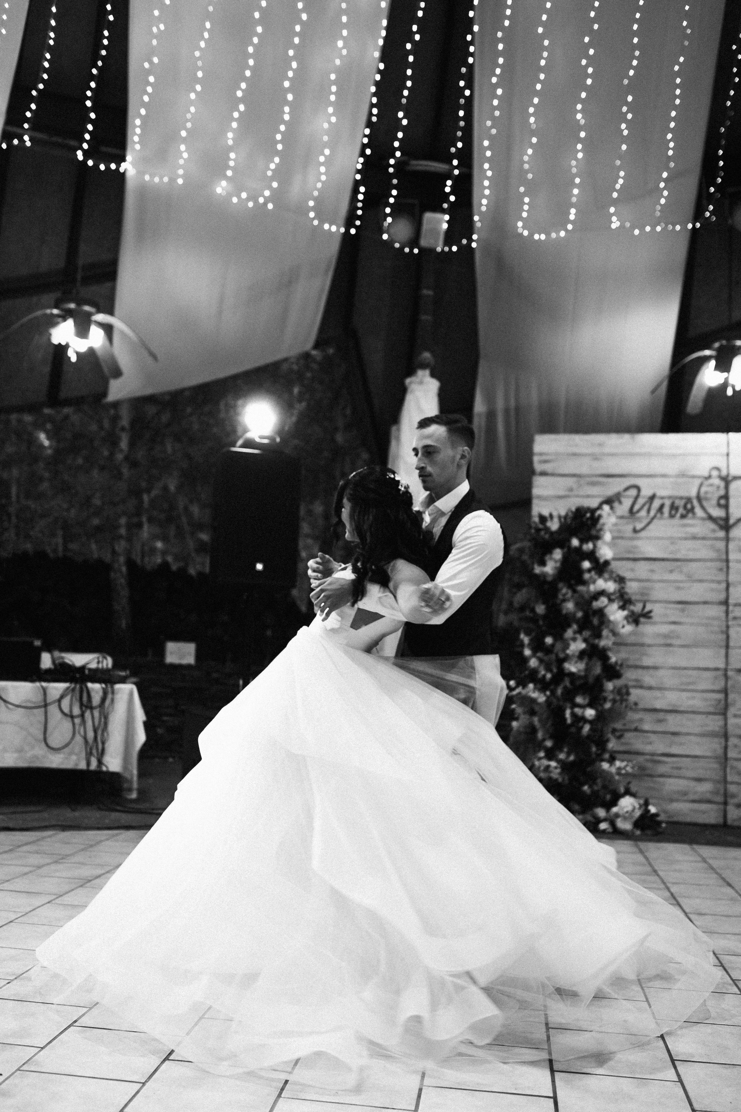 Alina & Ilya. Wedding photographer Hamburg Anna Shevchenko | Wedding Italy Greece