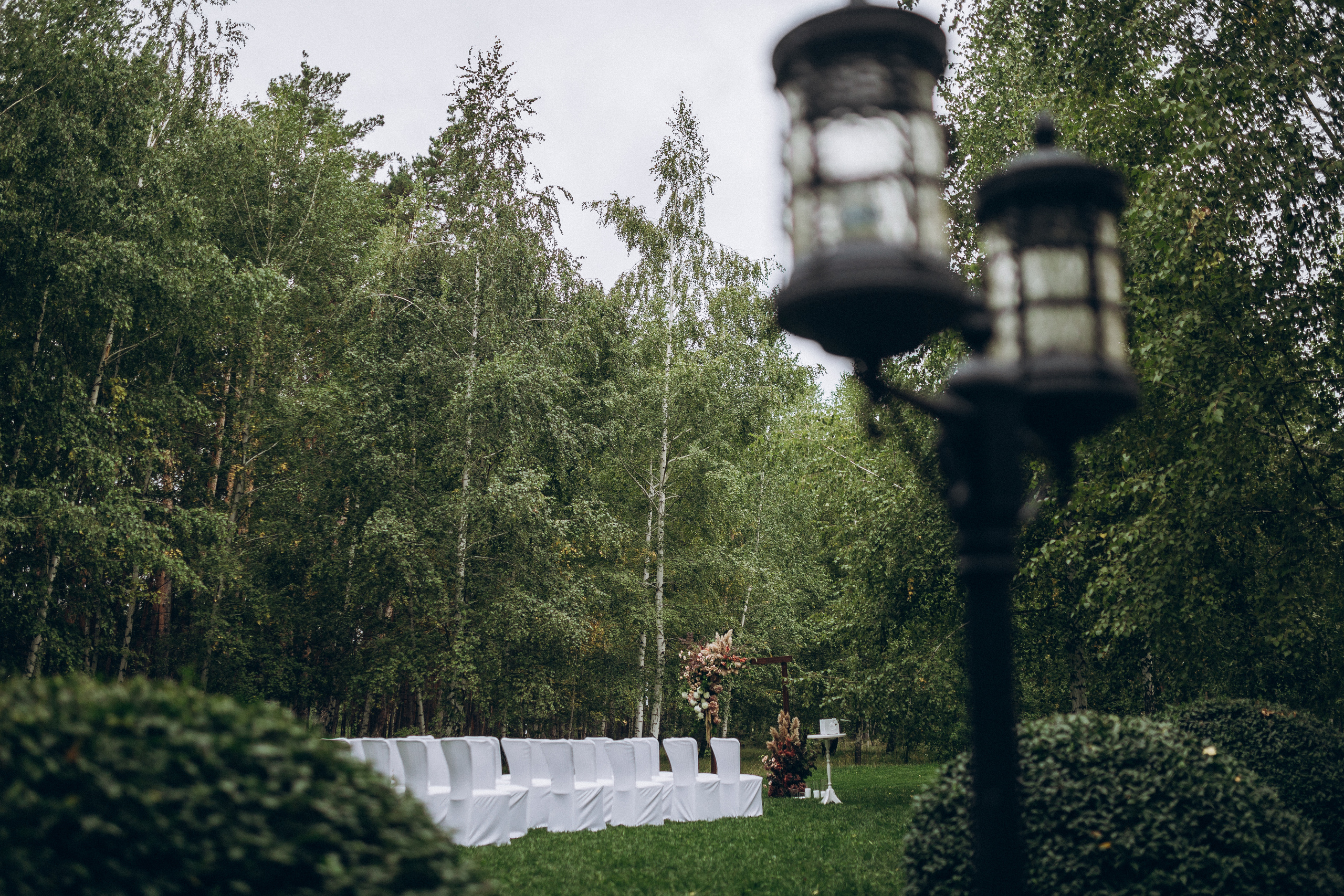 Alina & Ilya. Wedding photographer Hamburg Anna Shevchenko | Wedding Italy Greece