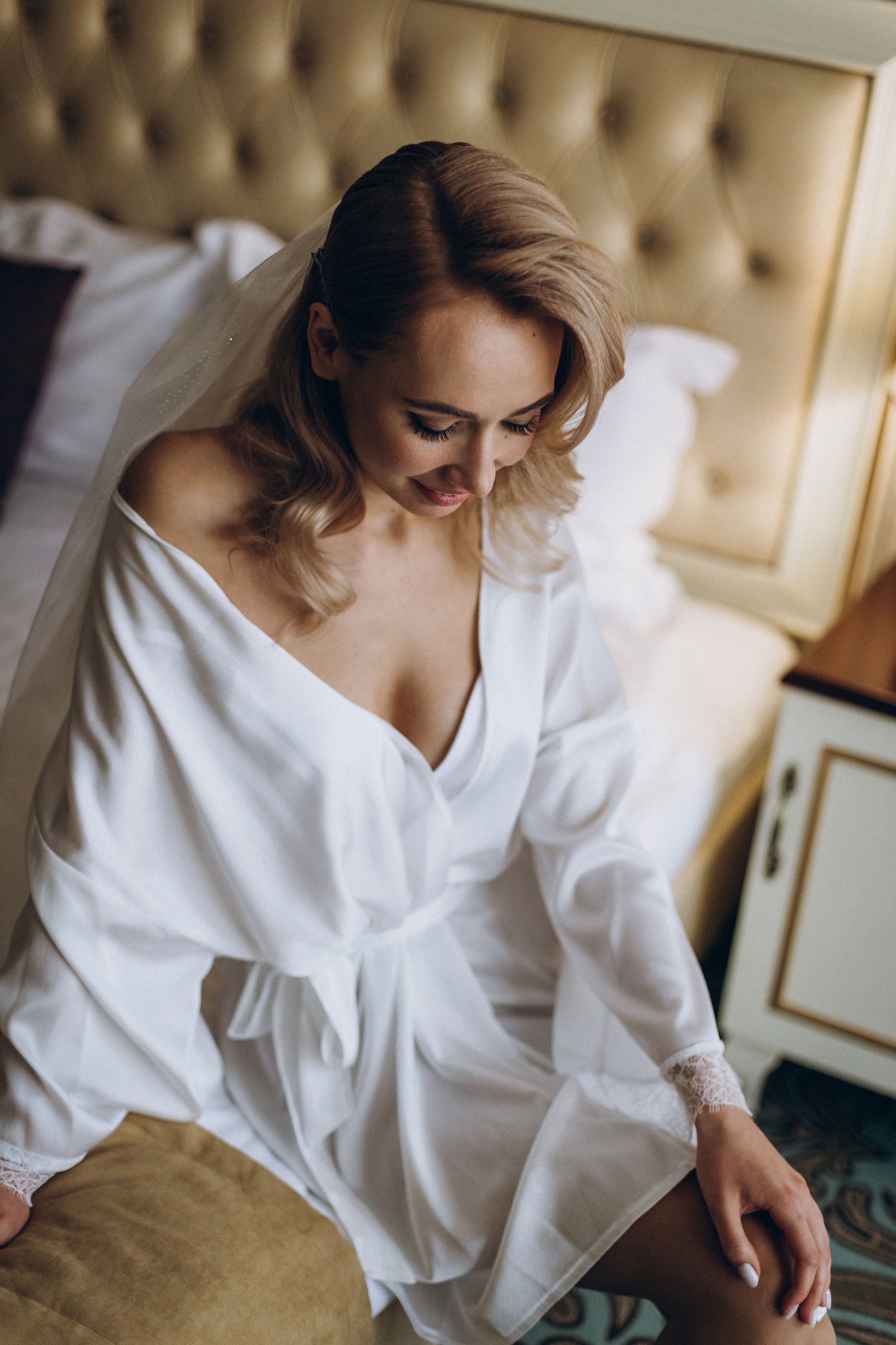 Anastasia & Roman. Wedding photographer Hamburg Anna Shevchenko | Wedding Italy Greece