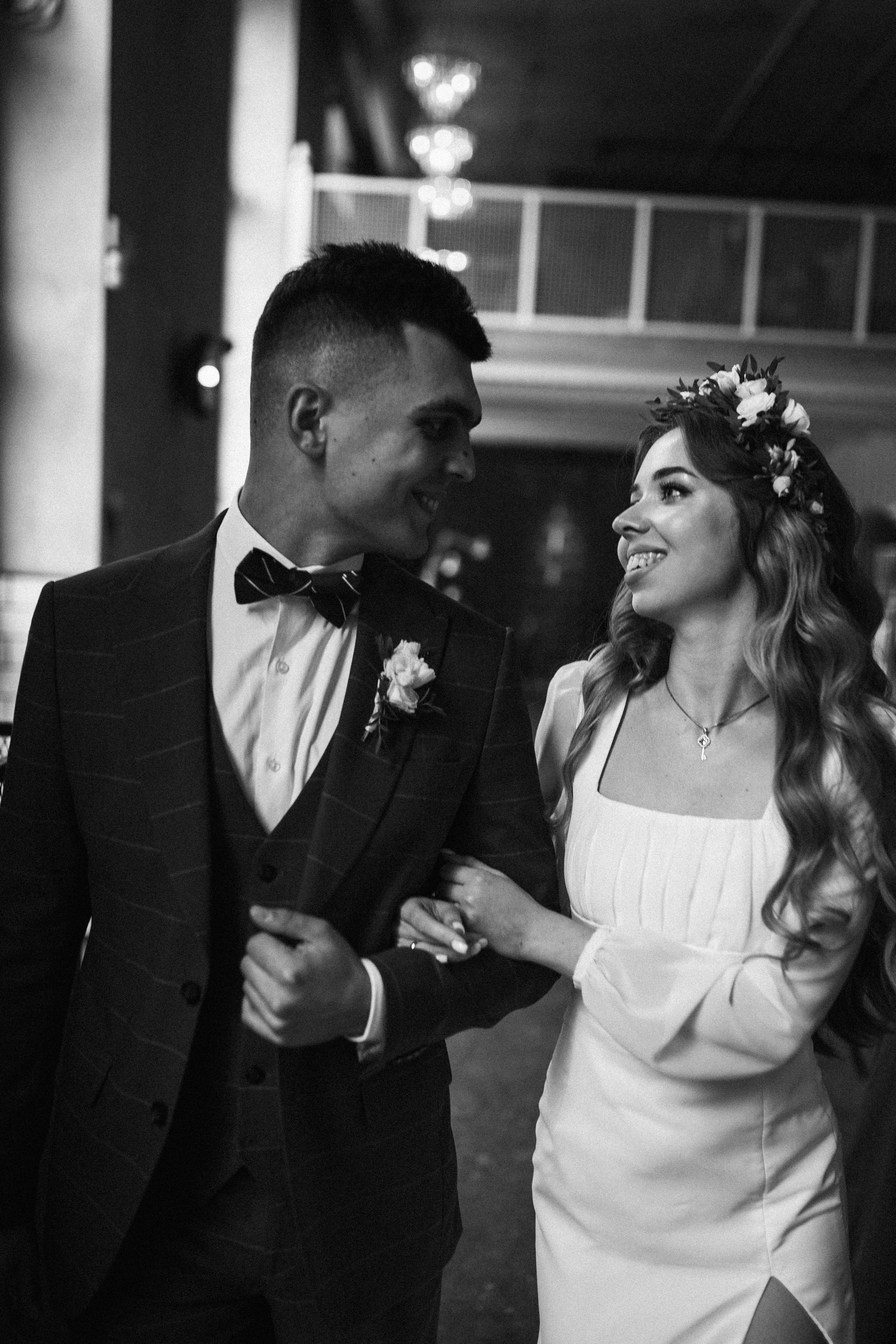 Anastasia & Andrew. Wedding photographer Hamburg Anna Shevchenko | Wedding Italy Greece