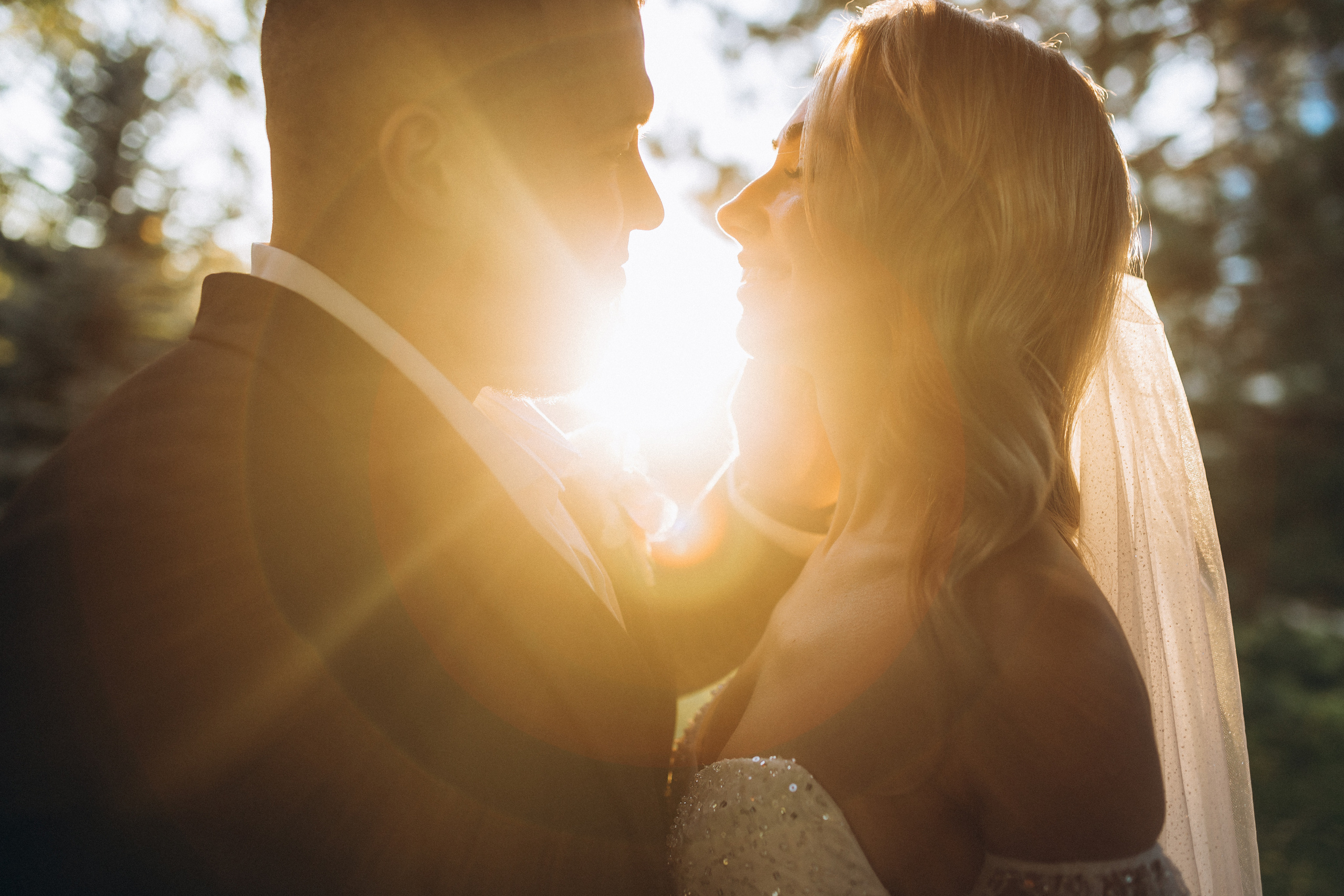 Anastasia & Roman. Wedding photographer Hamburg Anna Shevchenko | Wedding Italy Greece