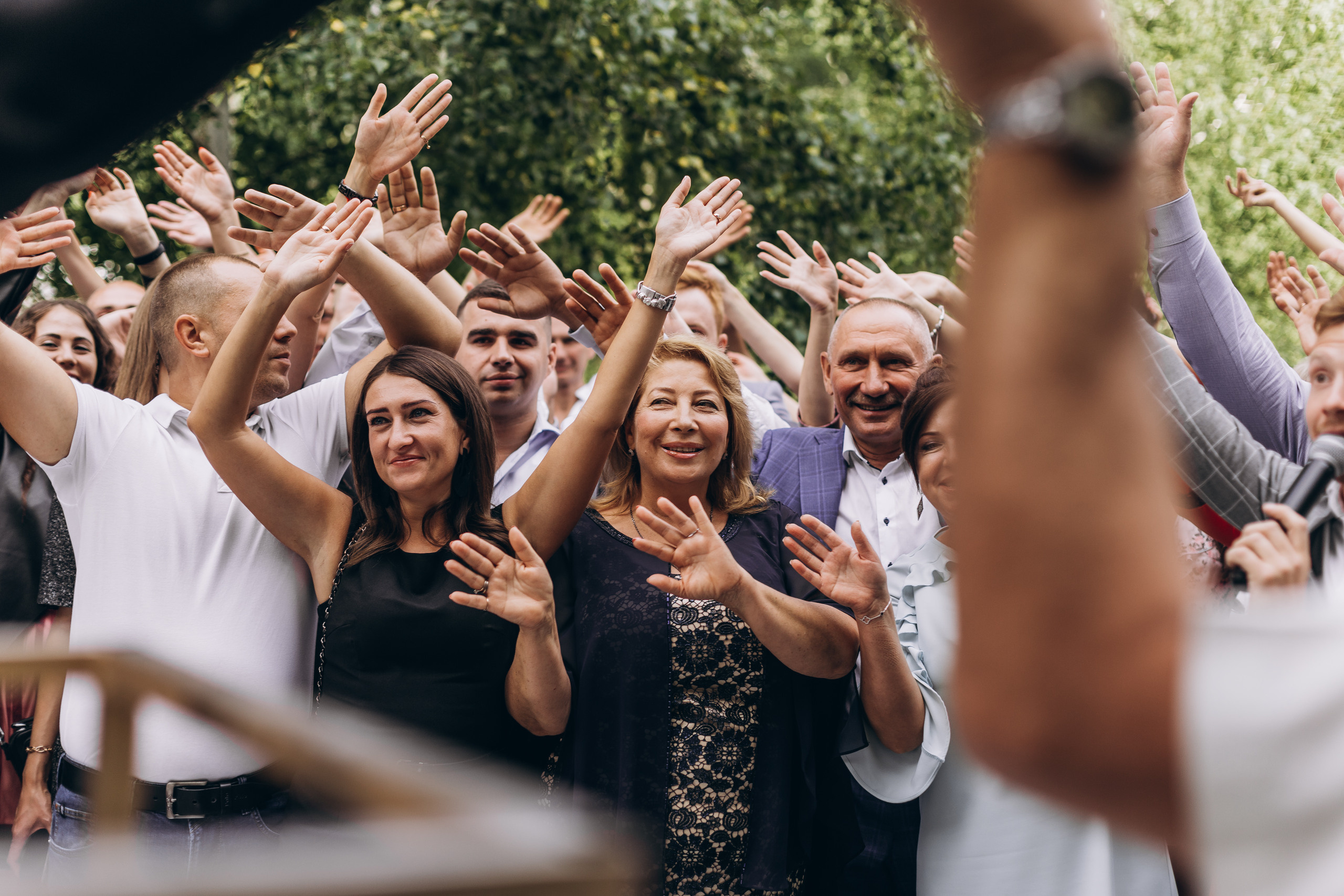 Anna & Alex. Wedding photographer Hamburg Anna Shevchenko | Wedding Italy Greece