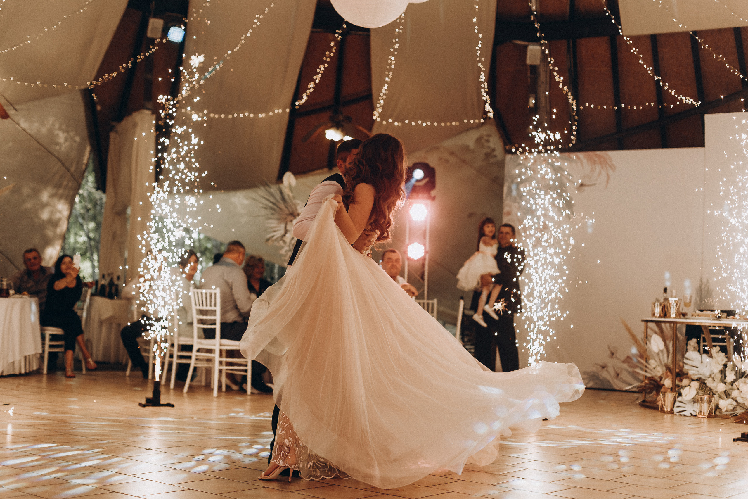 Anna & Alex. Wedding photographer Hamburg Anna Shevchenko | Wedding Italy Greece