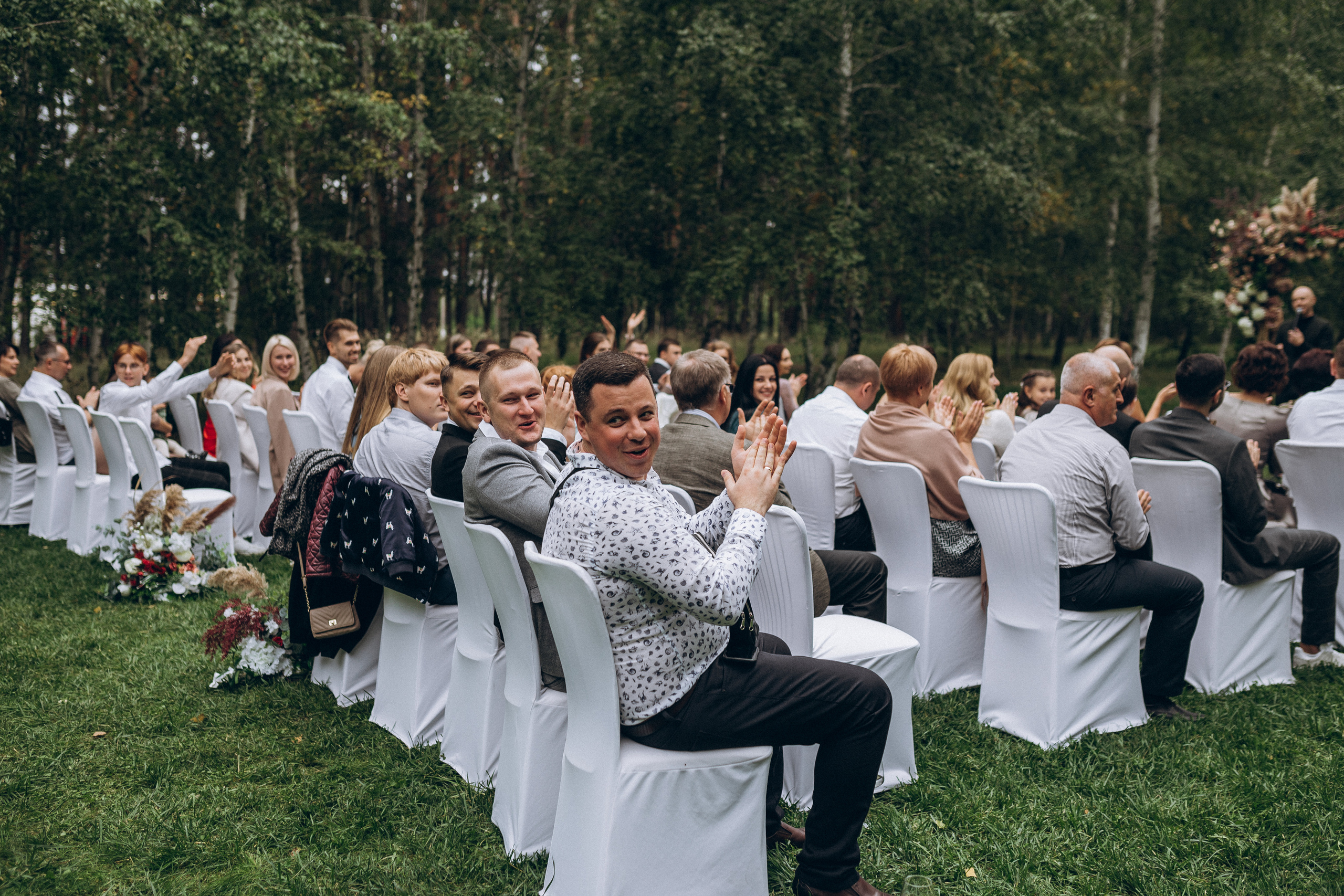 Alina & Ilya. Wedding photographer Hamburg Anna Shevchenko | Wedding Italy Greece