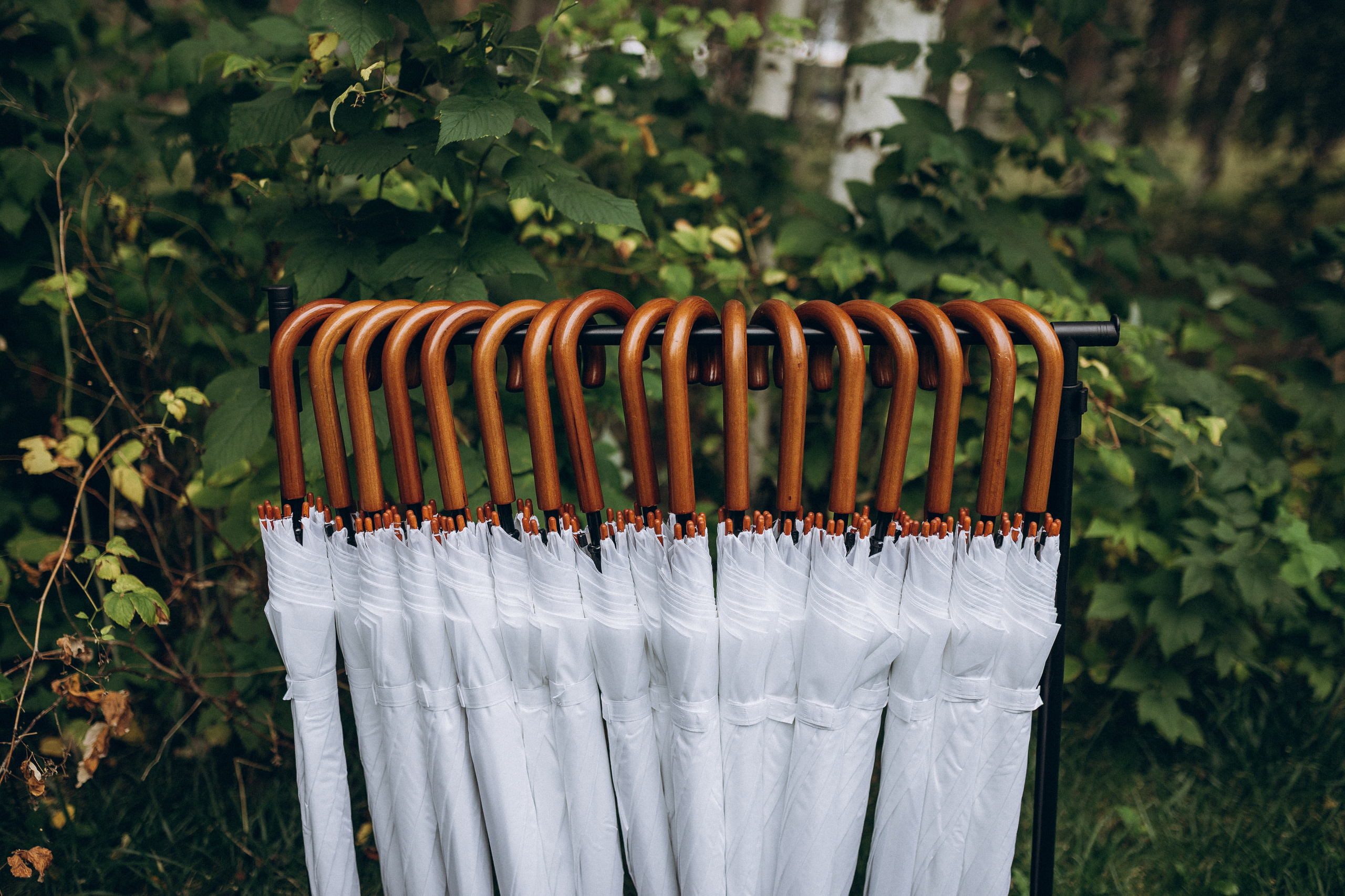 Alina & Ilya. Wedding photographer Hamburg Anna Shevchenko | Wedding Italy Greece