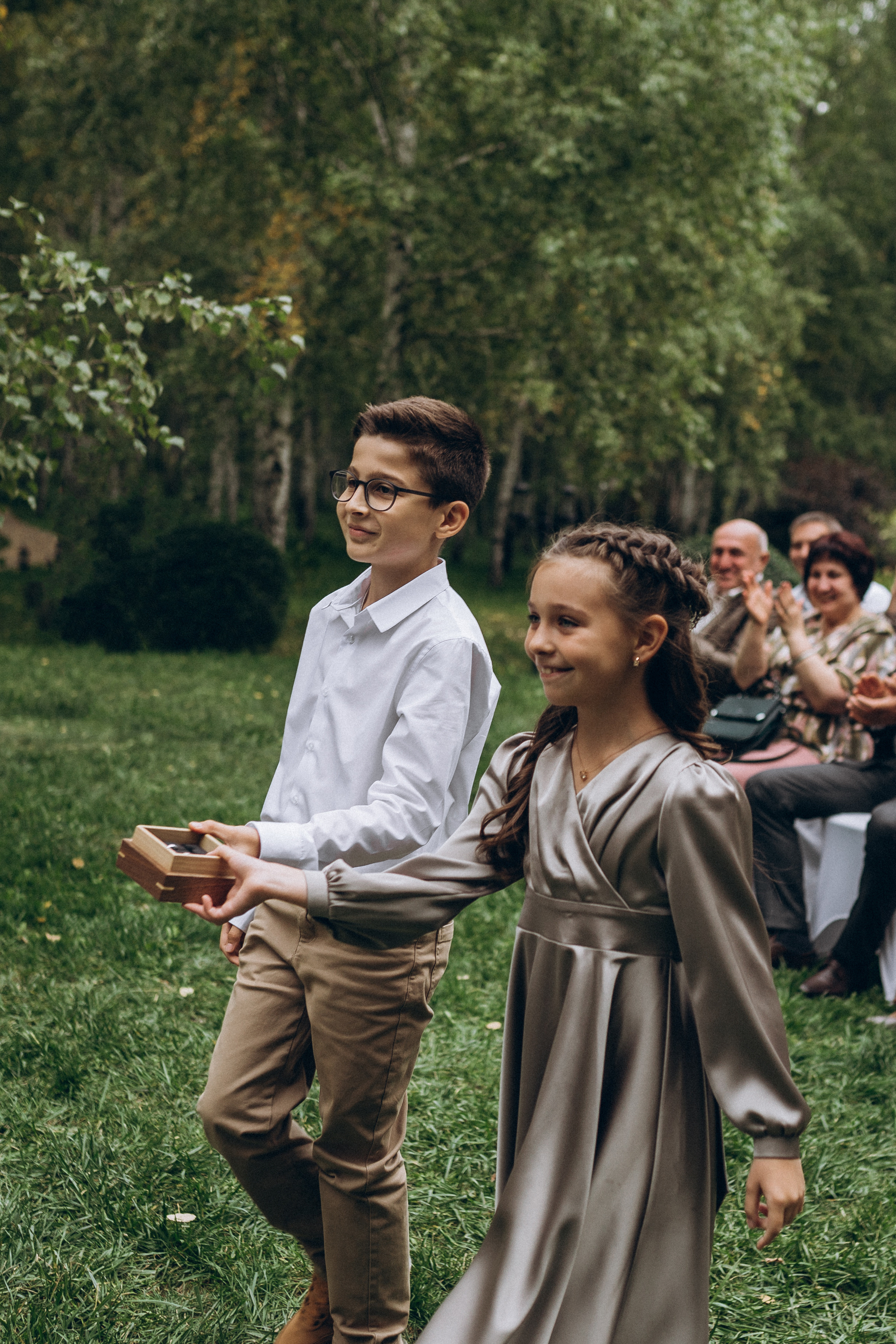 Alina & Ilya. Wedding photographer Hamburg Anna Shevchenko | Wedding Italy Greece