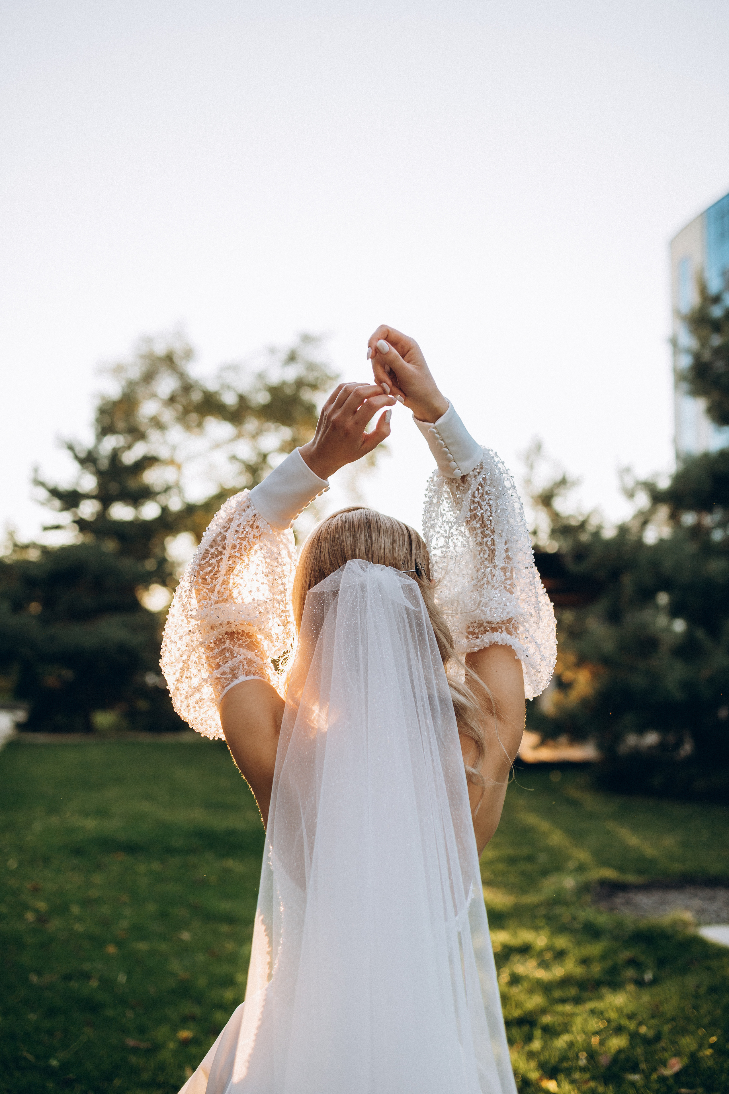 Anastasia & Roman. Wedding photographer Hamburg Anna Shevchenko | Wedding Italy Greece